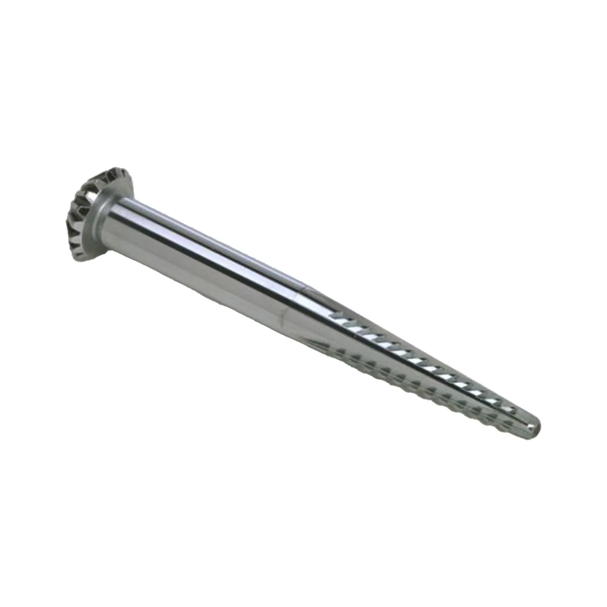 John Deere Pro™ Spindle - N190332