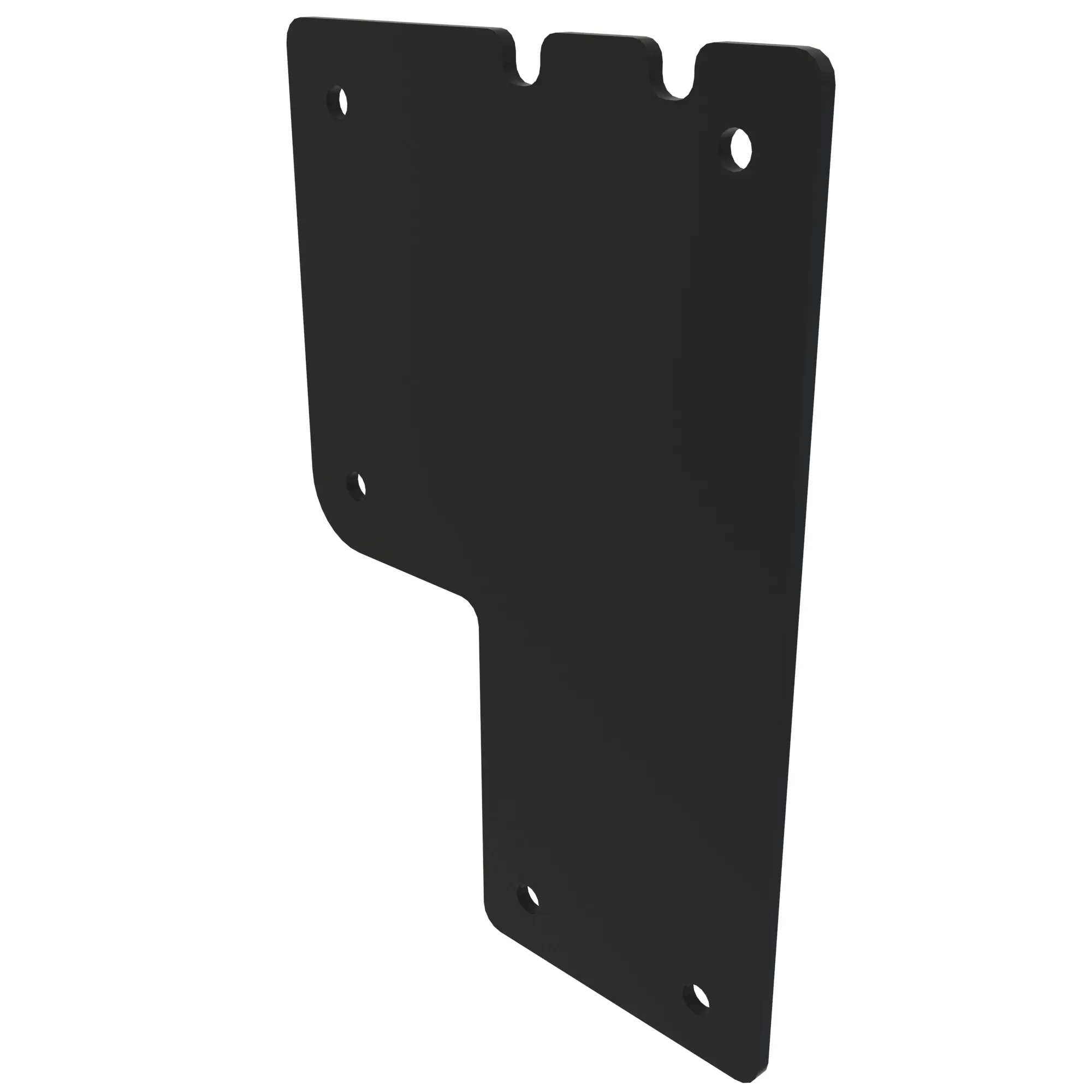 HEAT SHIELD