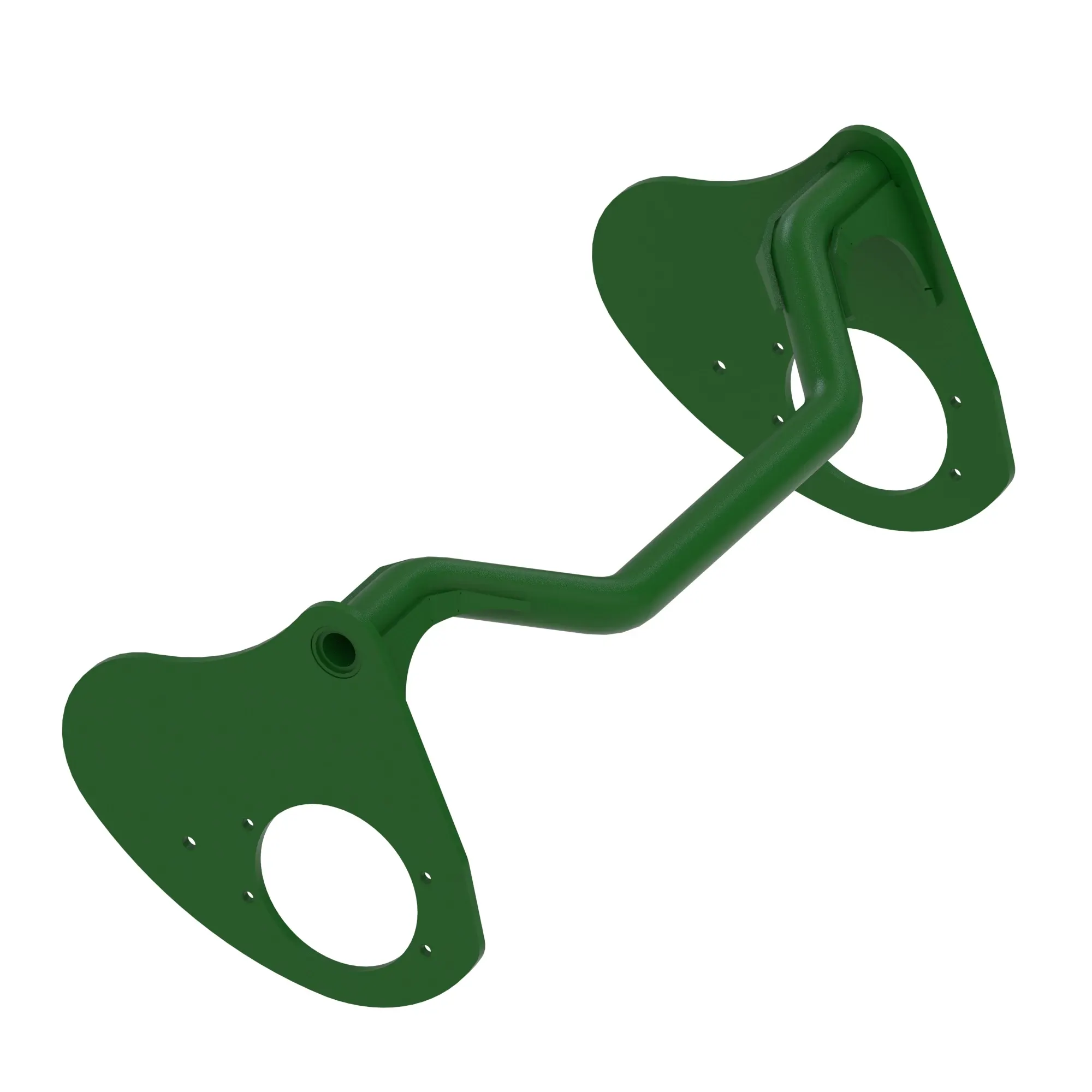 John Deere Cradle - AXT24076
