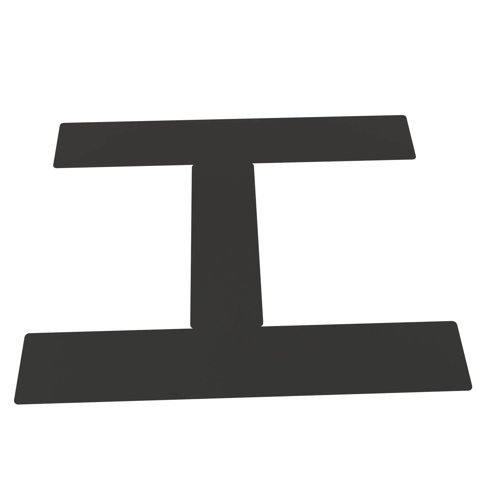 John Deere Anti-Skid Pad - LVA13610