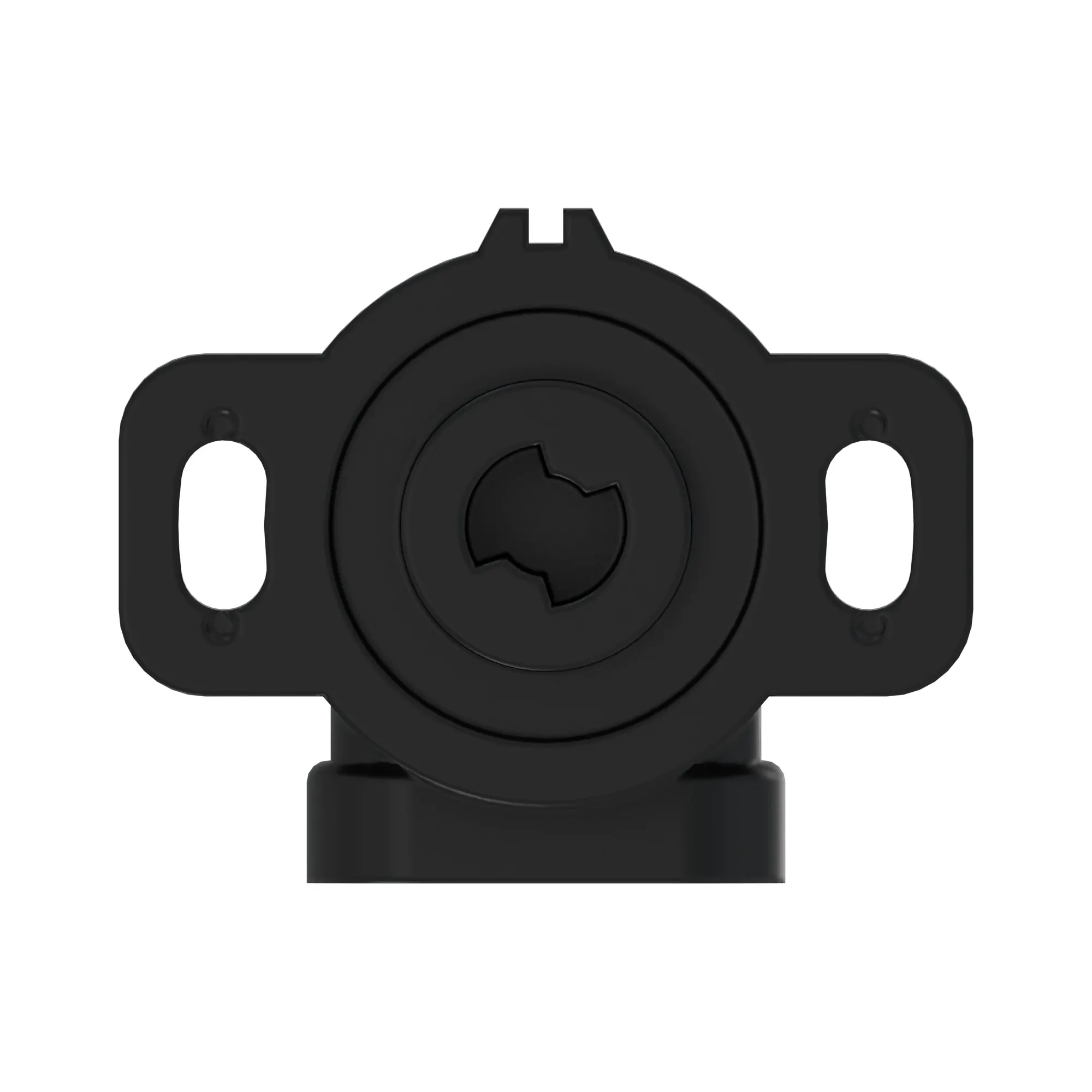 Sensor