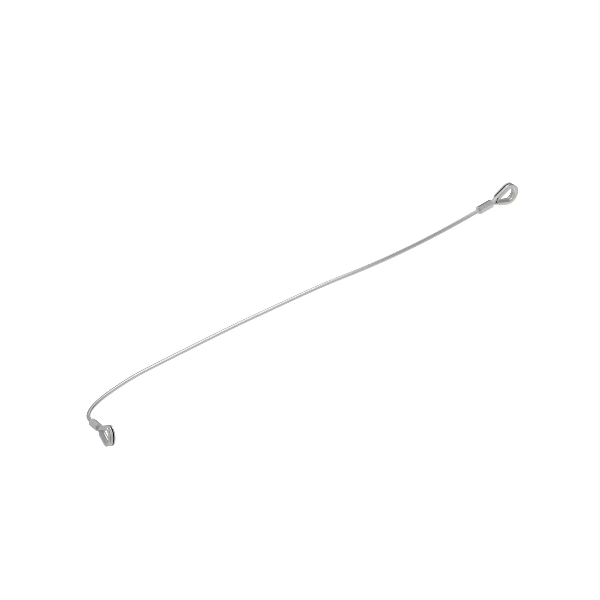 John Deere Tow Cable - R291069