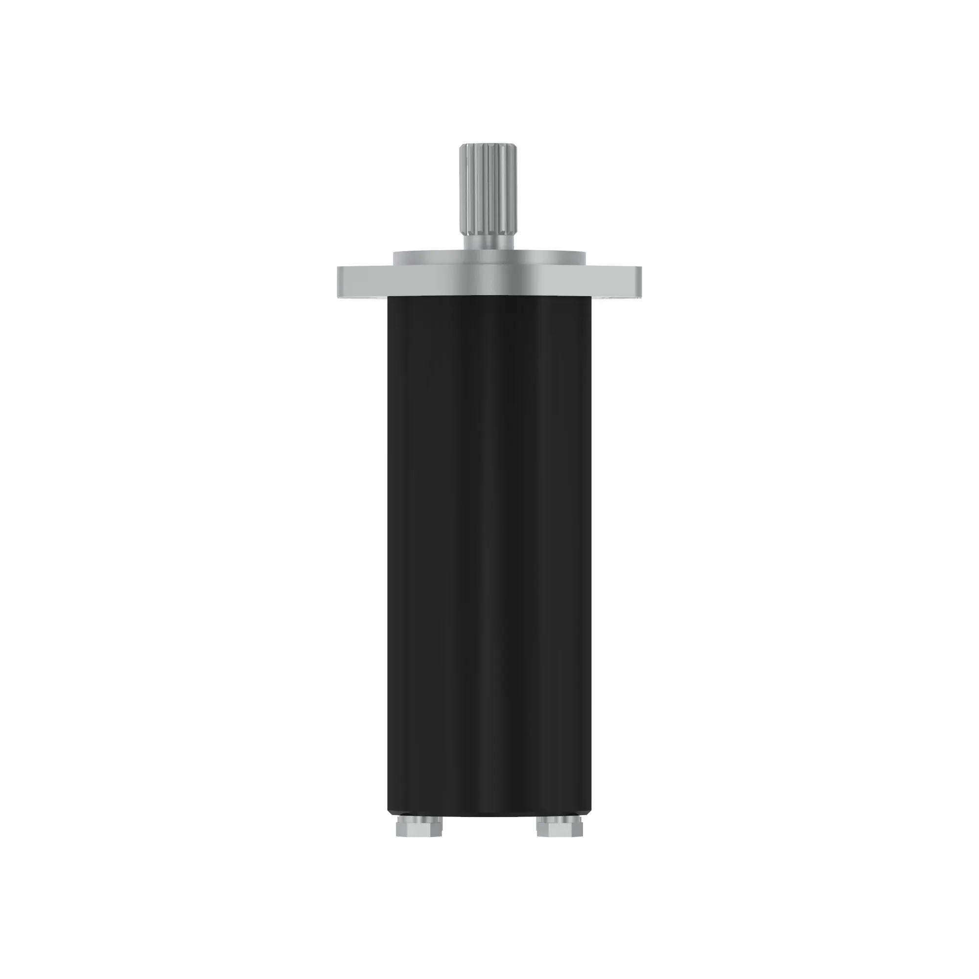 pump