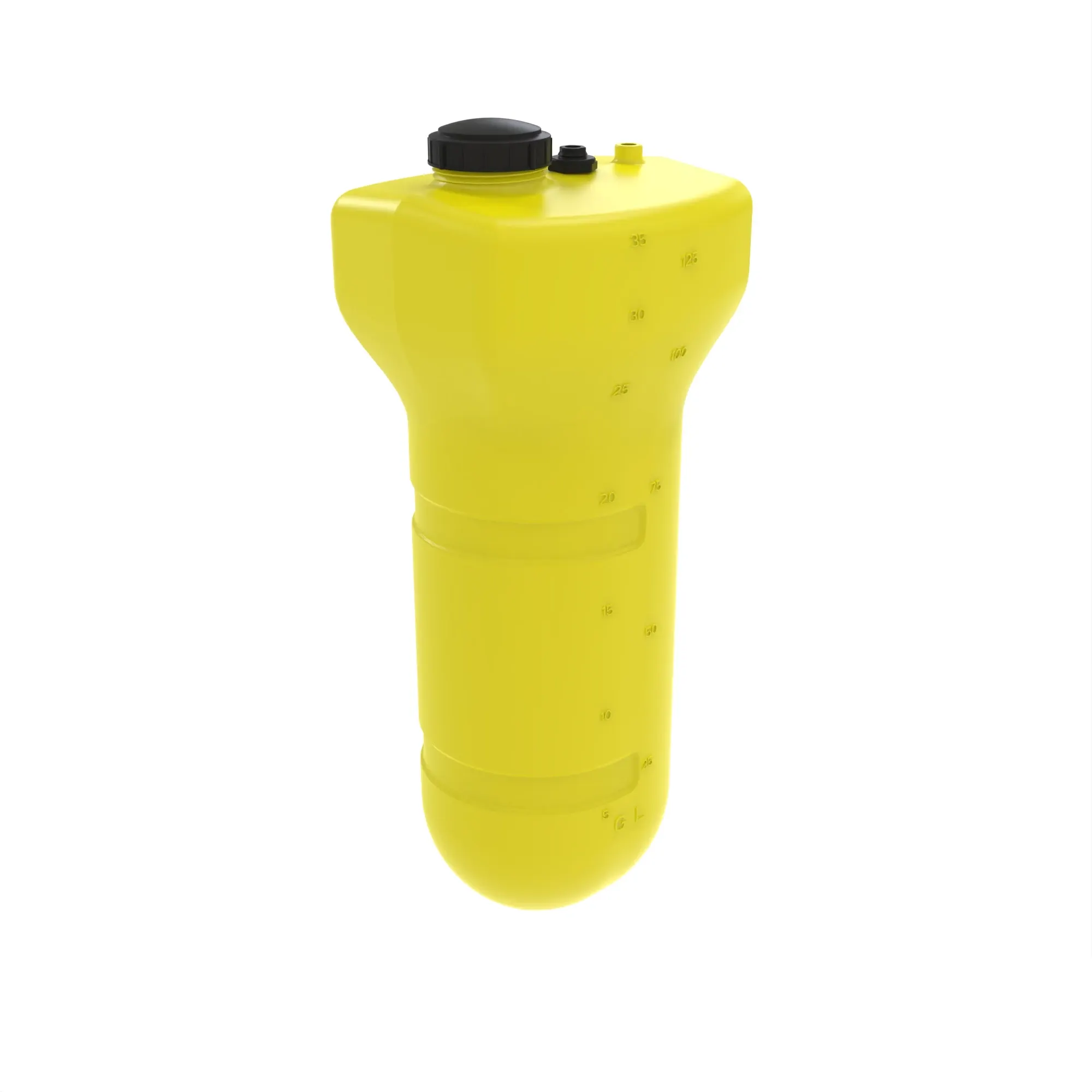 John Deere Tank - AN401826