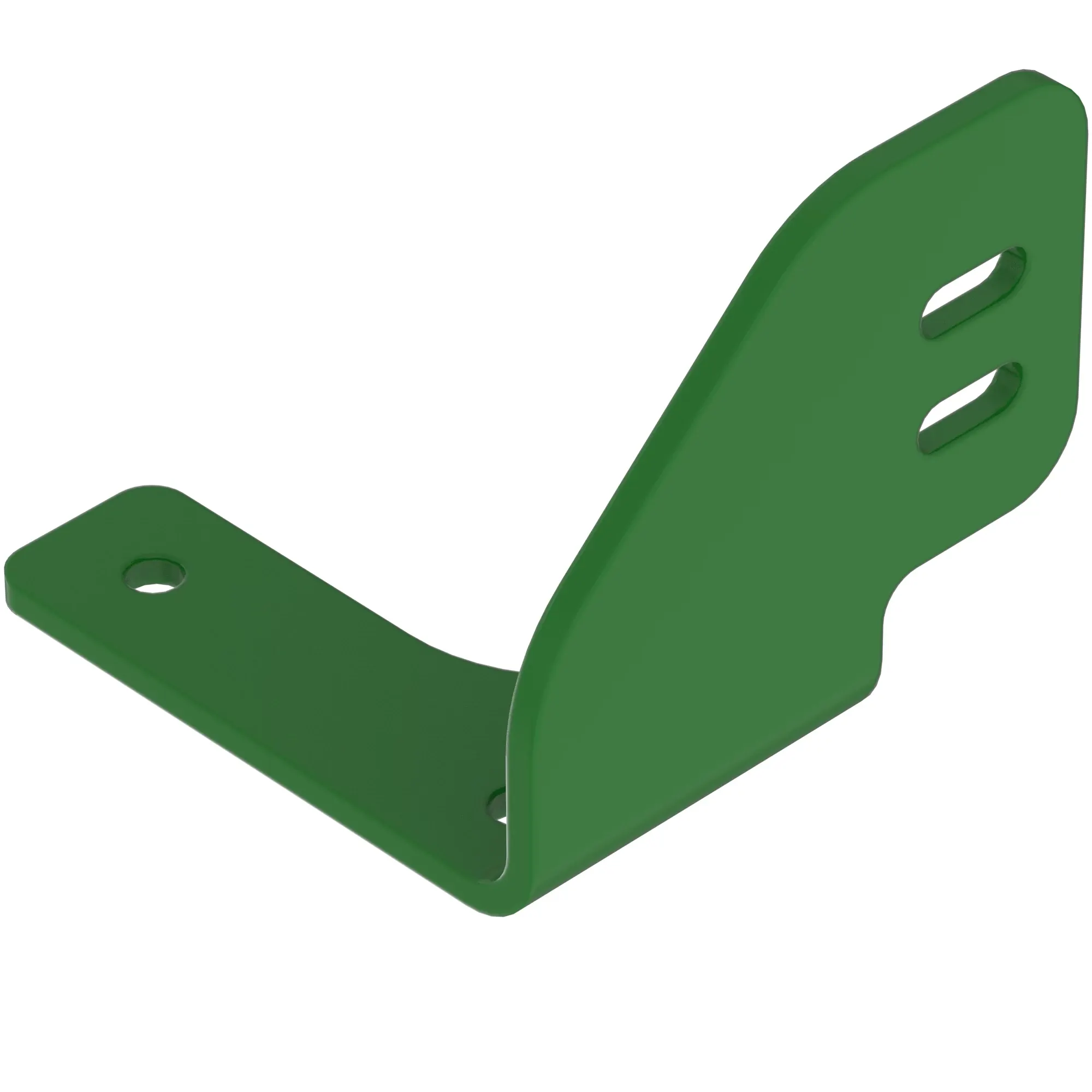 BRACKET, EXACT APPLY PIPE SUPPORT,