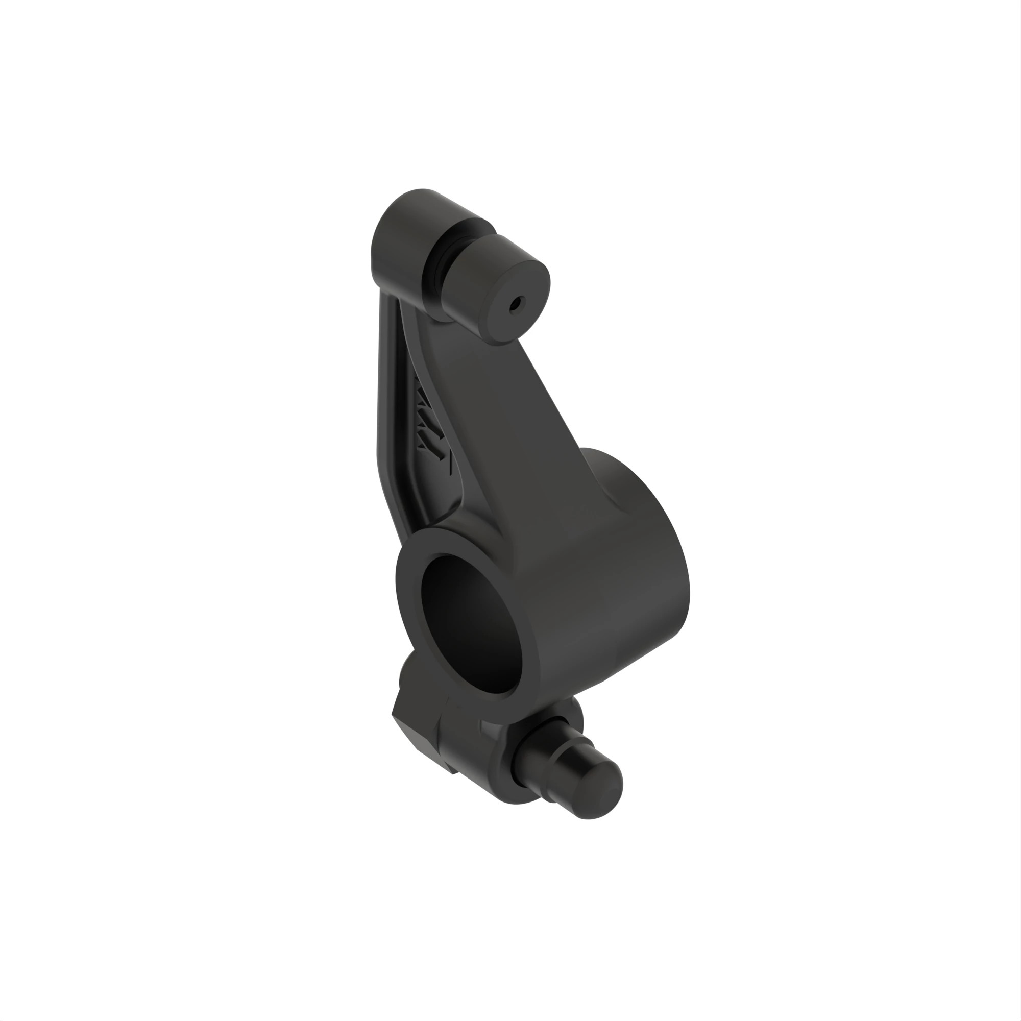 John Deere RE552181 Exhaust Rocker Arm | RDO Equipment Co.