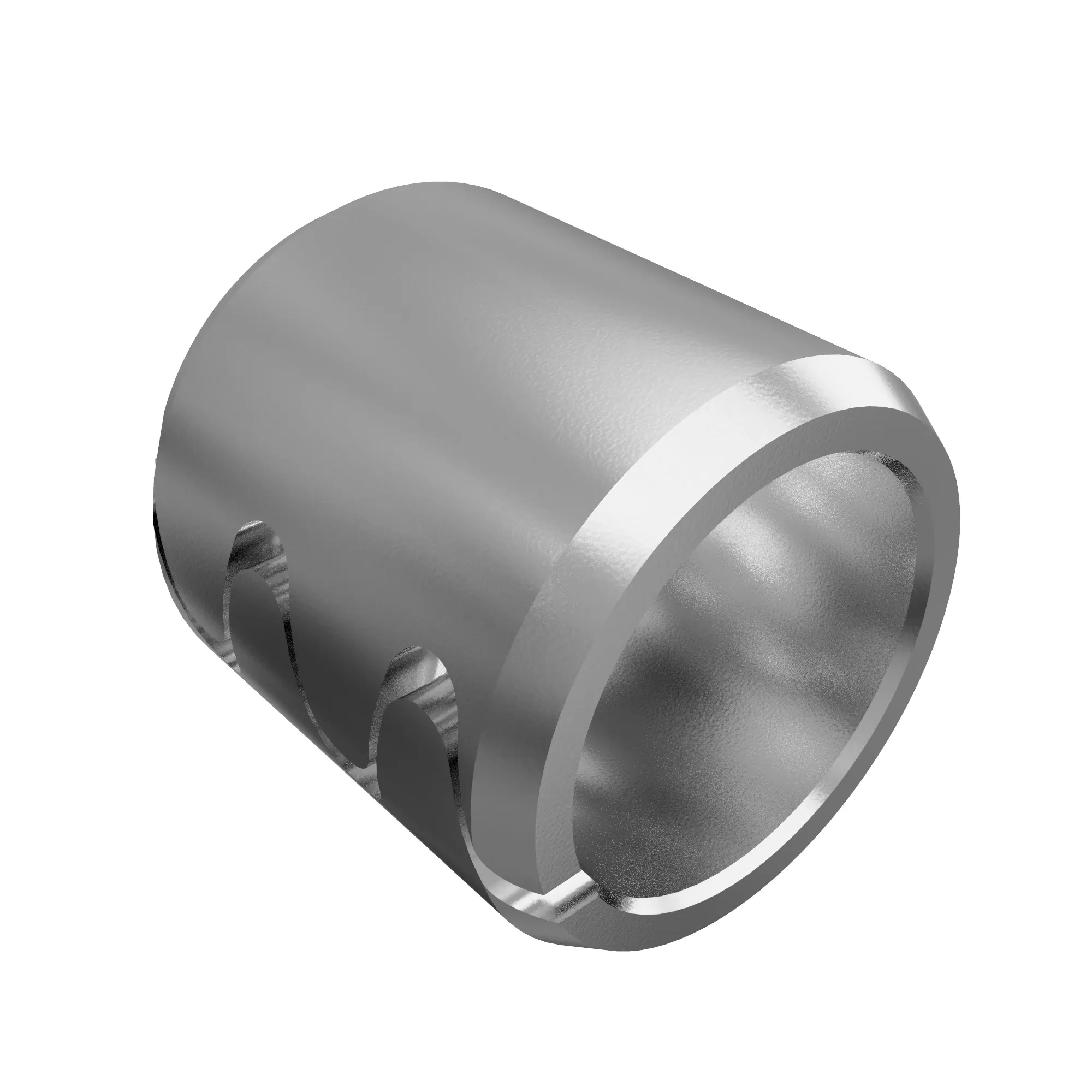 John Deere Split Bushing - A86990