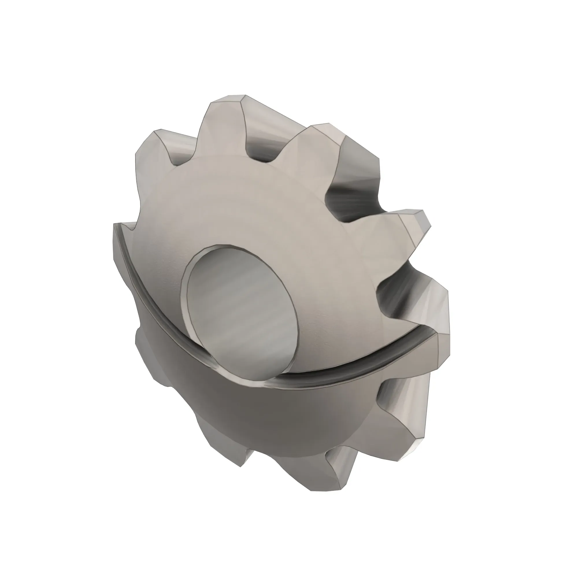 GEAR,  PLANET,24S