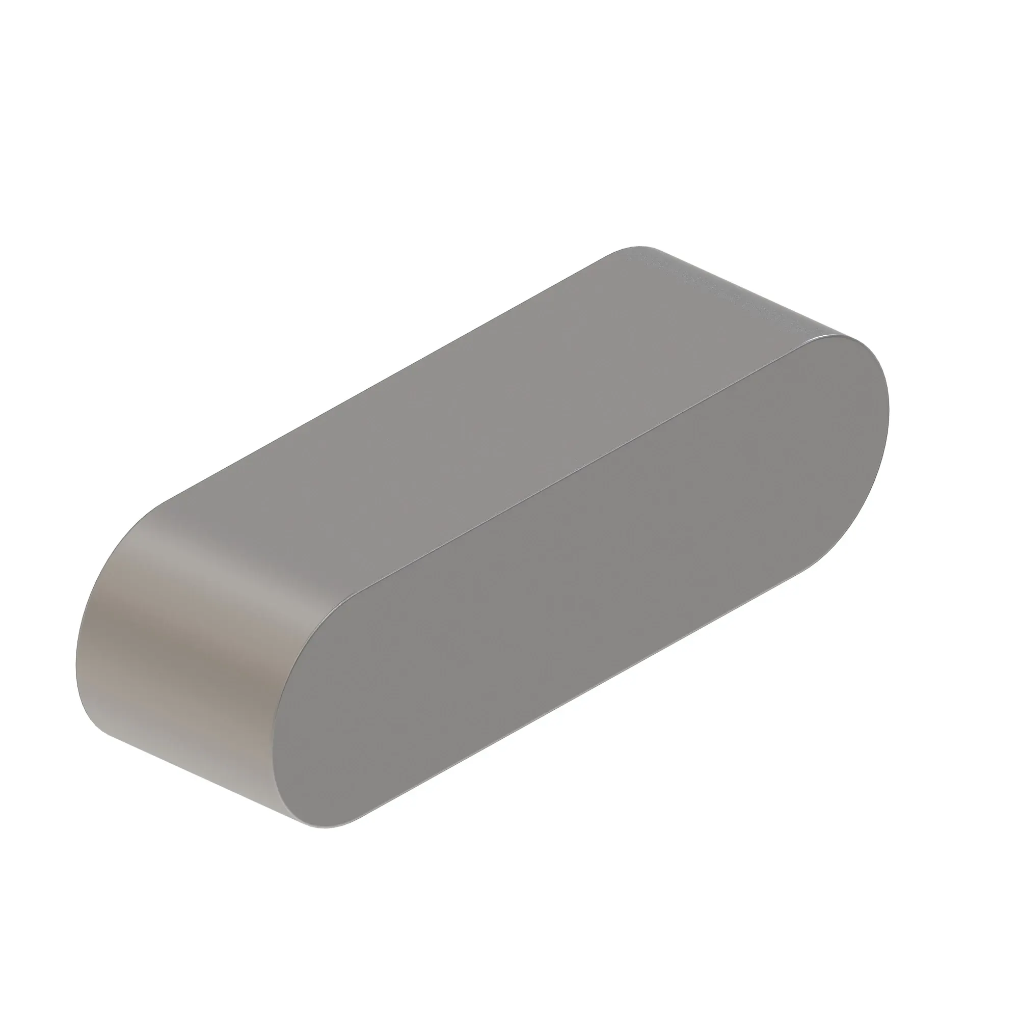 KEY, PARALLEL, ROUND END