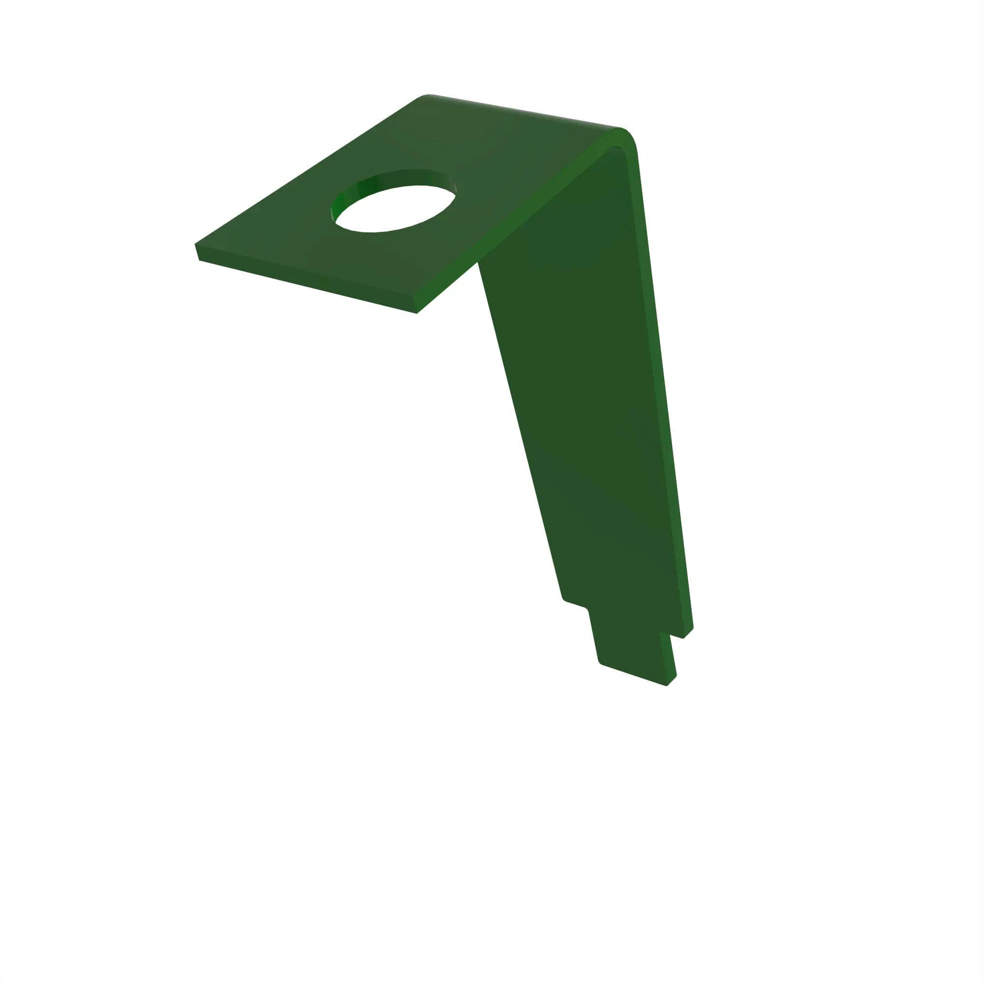 Gauge