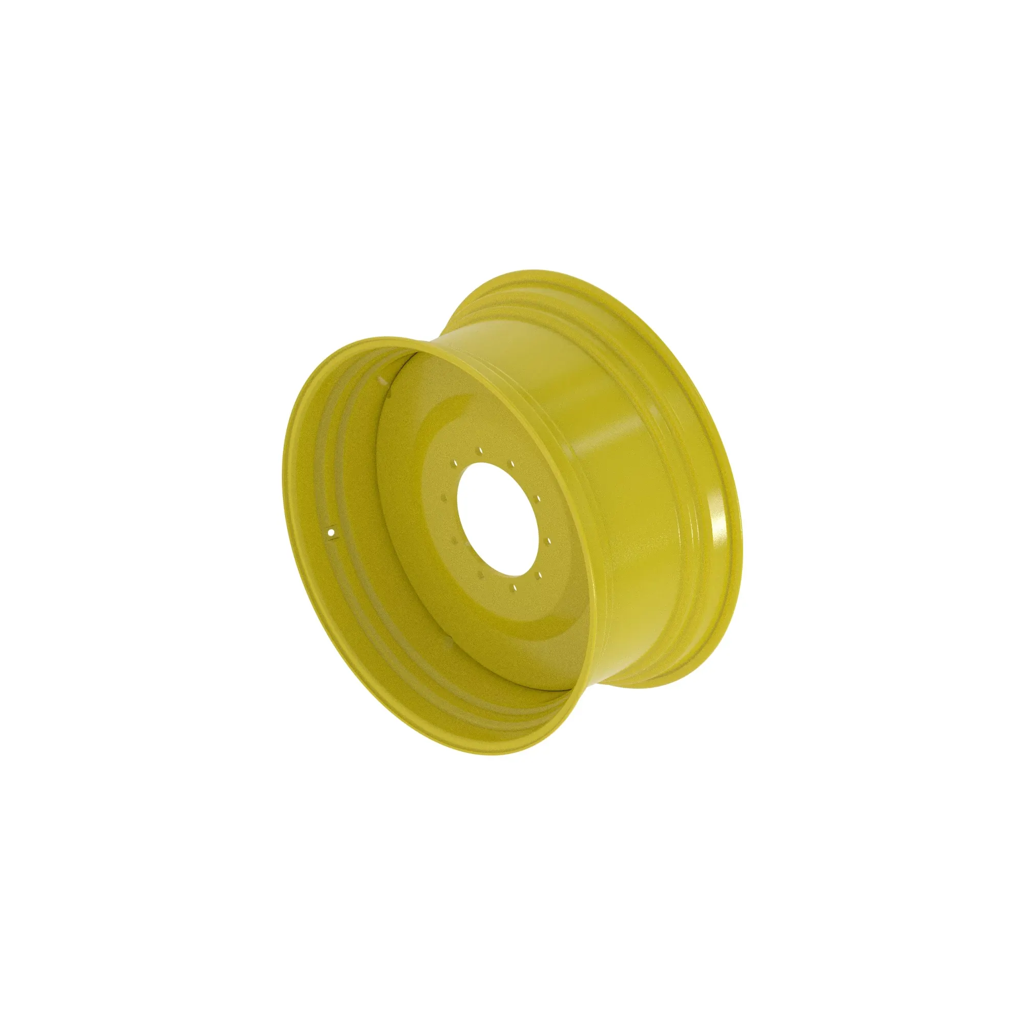 John Deere Wheel - AL225063