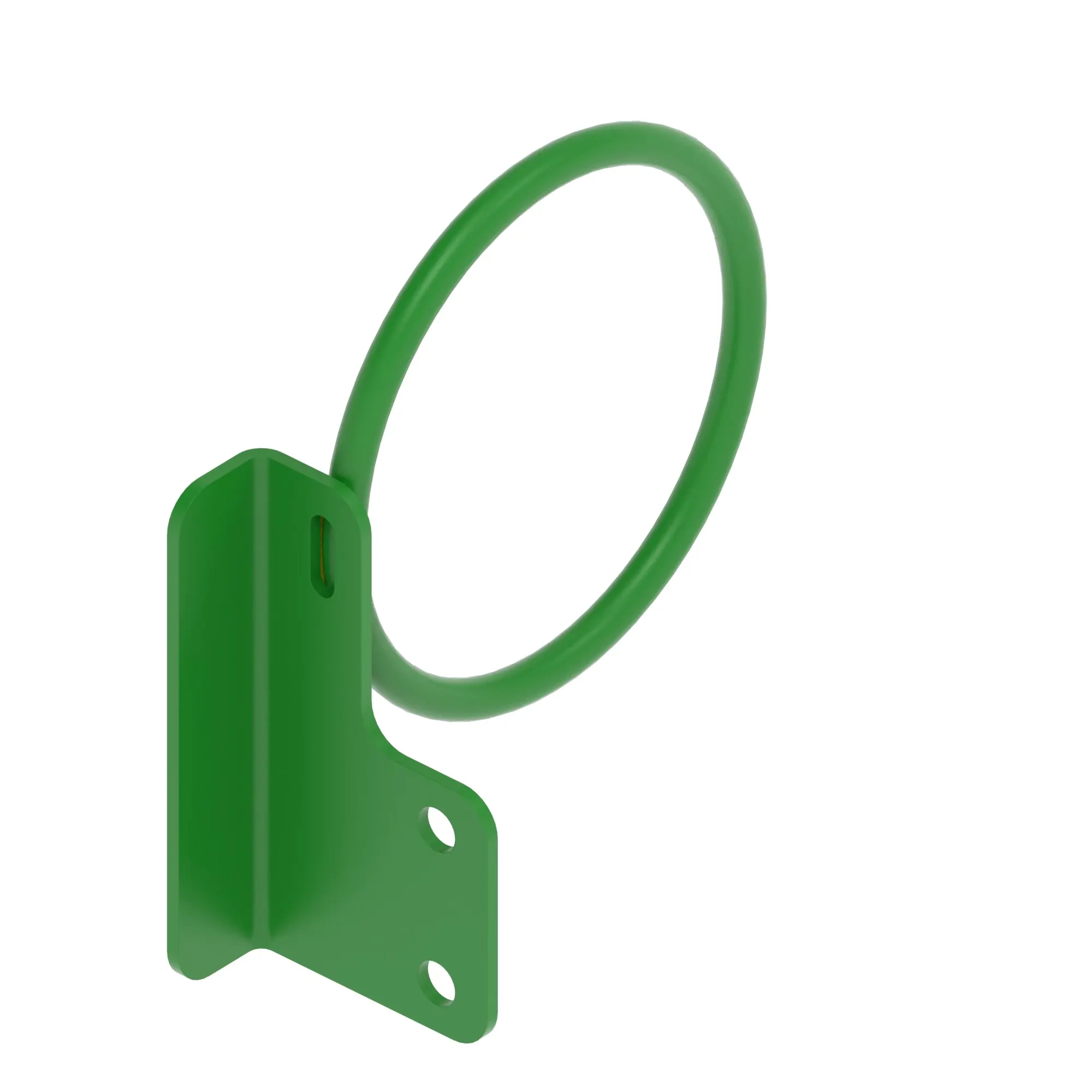 BRACKET KIT, FRONT SUPPORT STRUCTUR