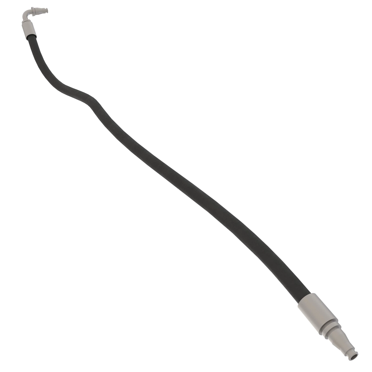 Hydraulic Hose, Down Force