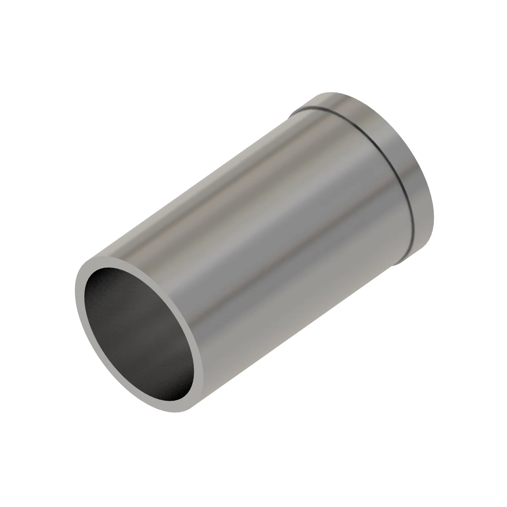 Spacer