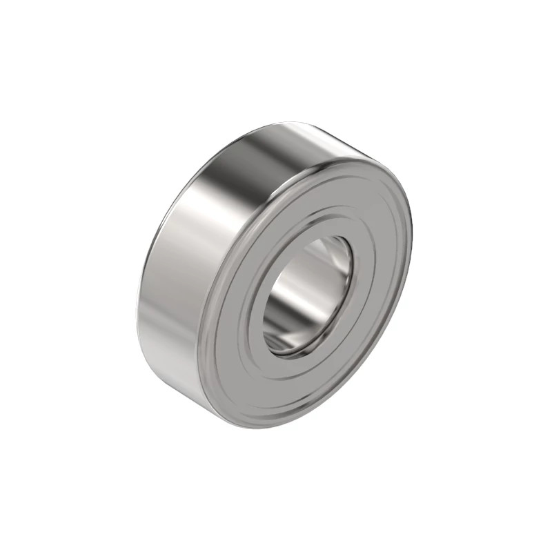 BALL BEARING, BALL BEARING
