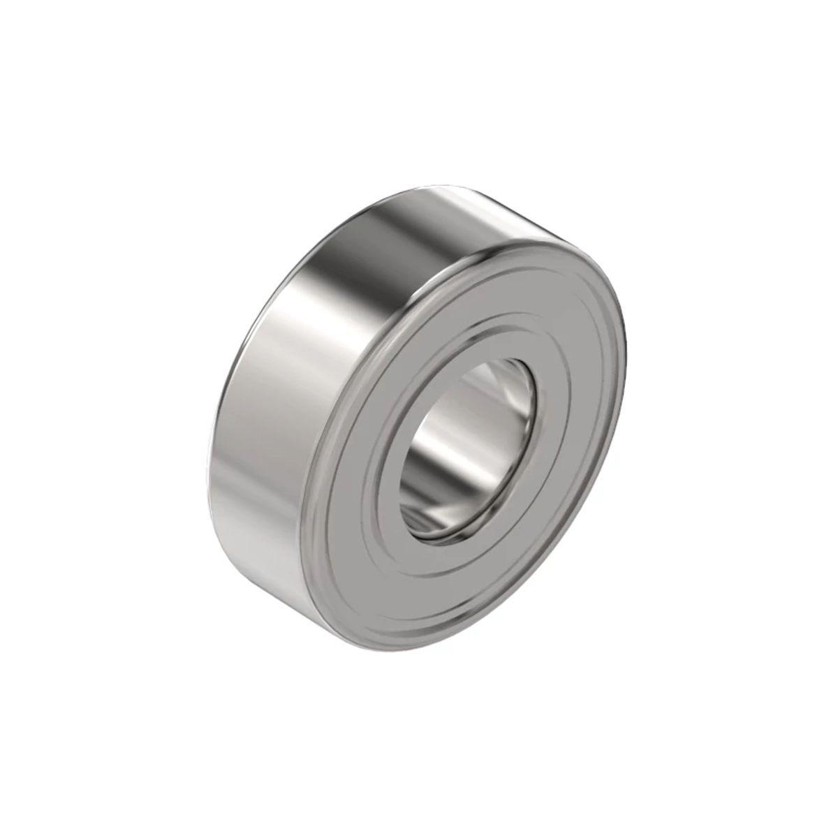 Ball Bearing