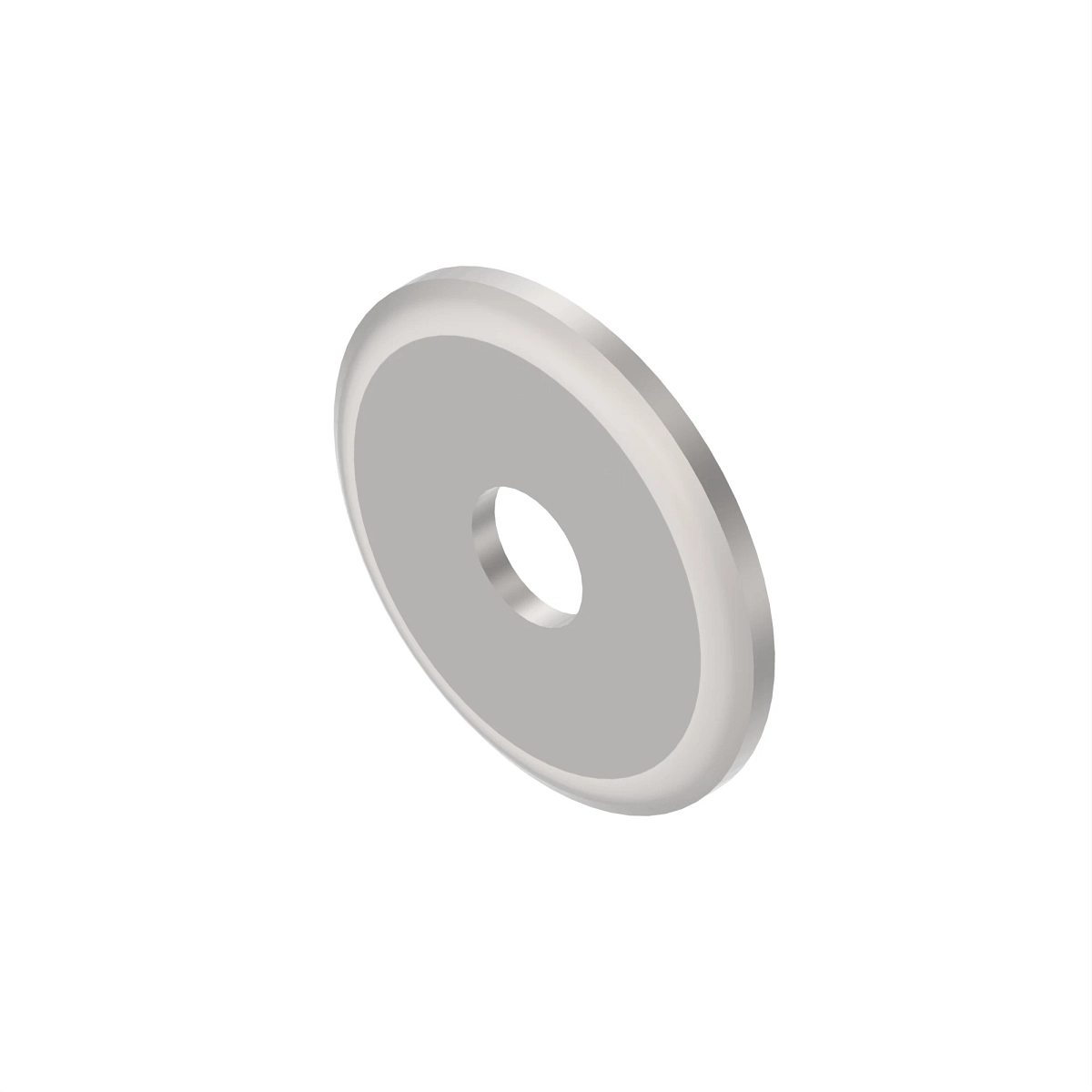 Washer, Upper Strut
