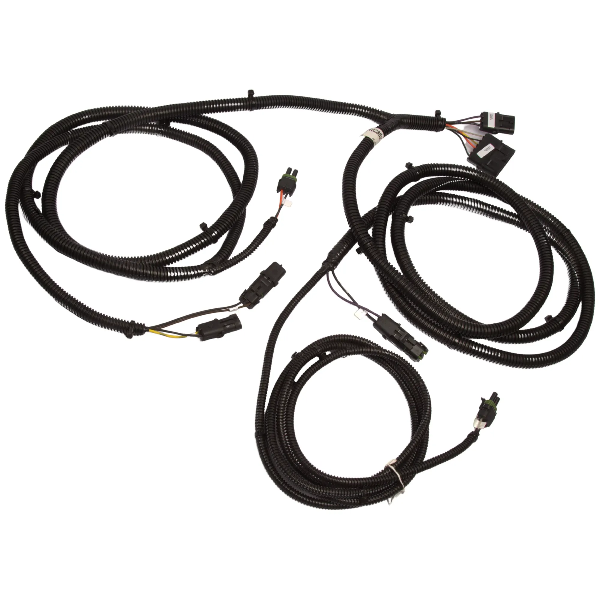 John Deere Wiring Harness - CB11482802