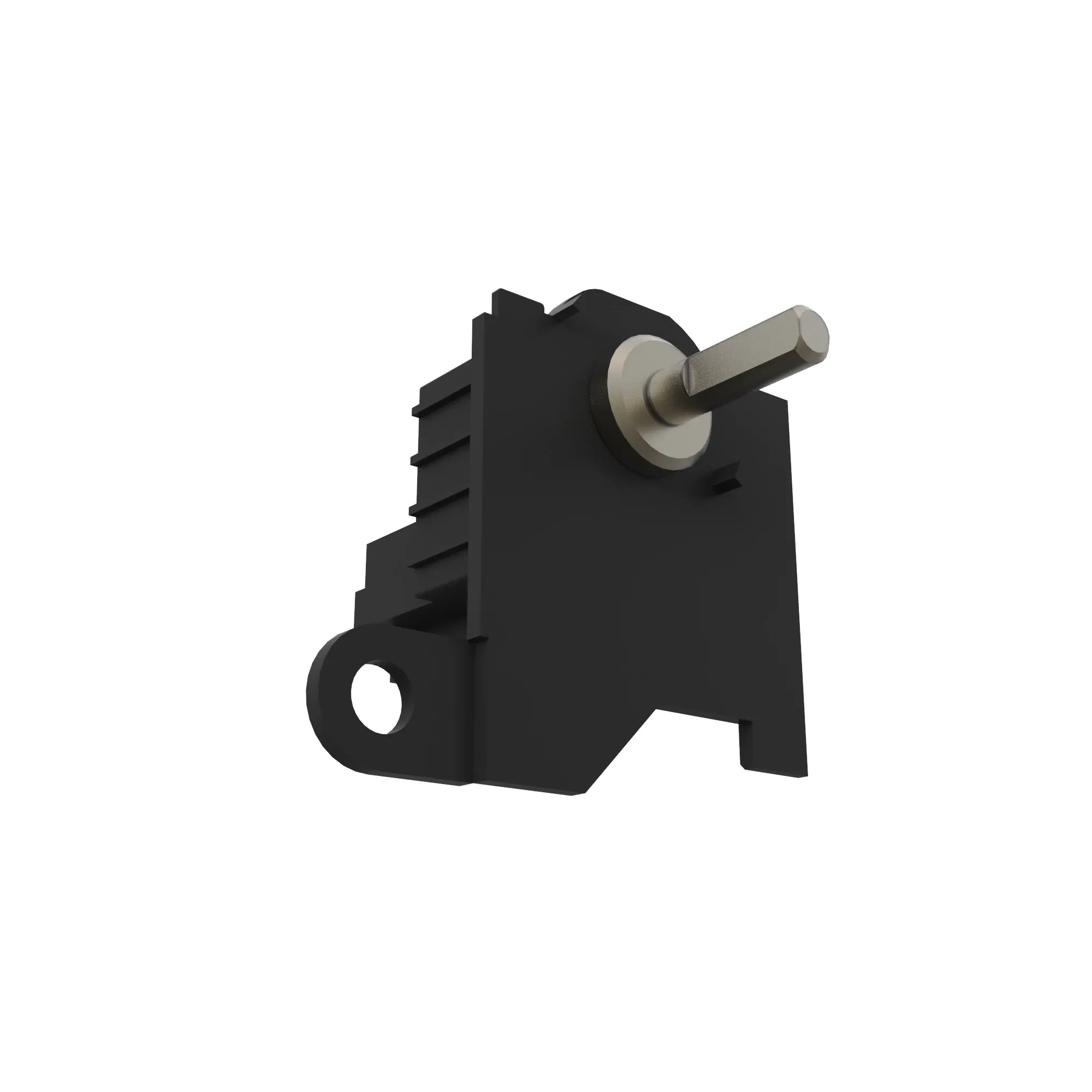 John Deere Potentiometer - AT326243