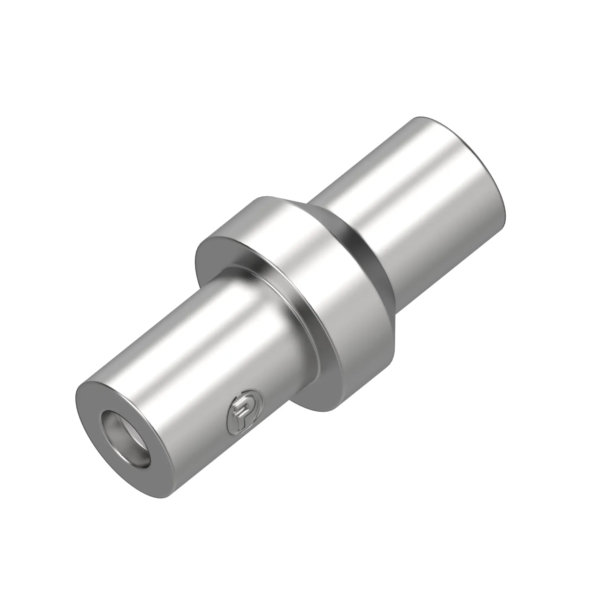 John Deere Fuel Tank Plug - F679251