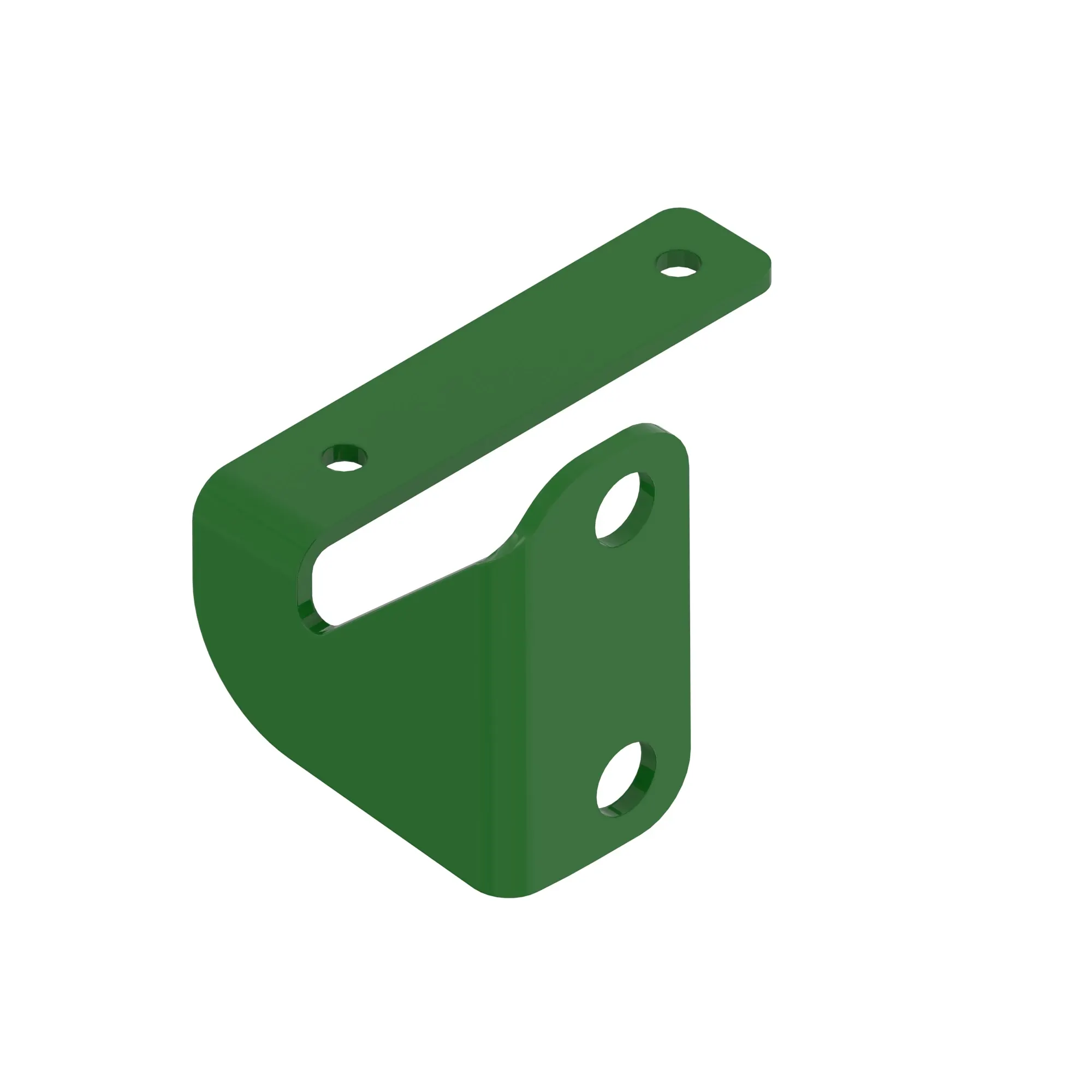 John Deere Bracket - SU38883