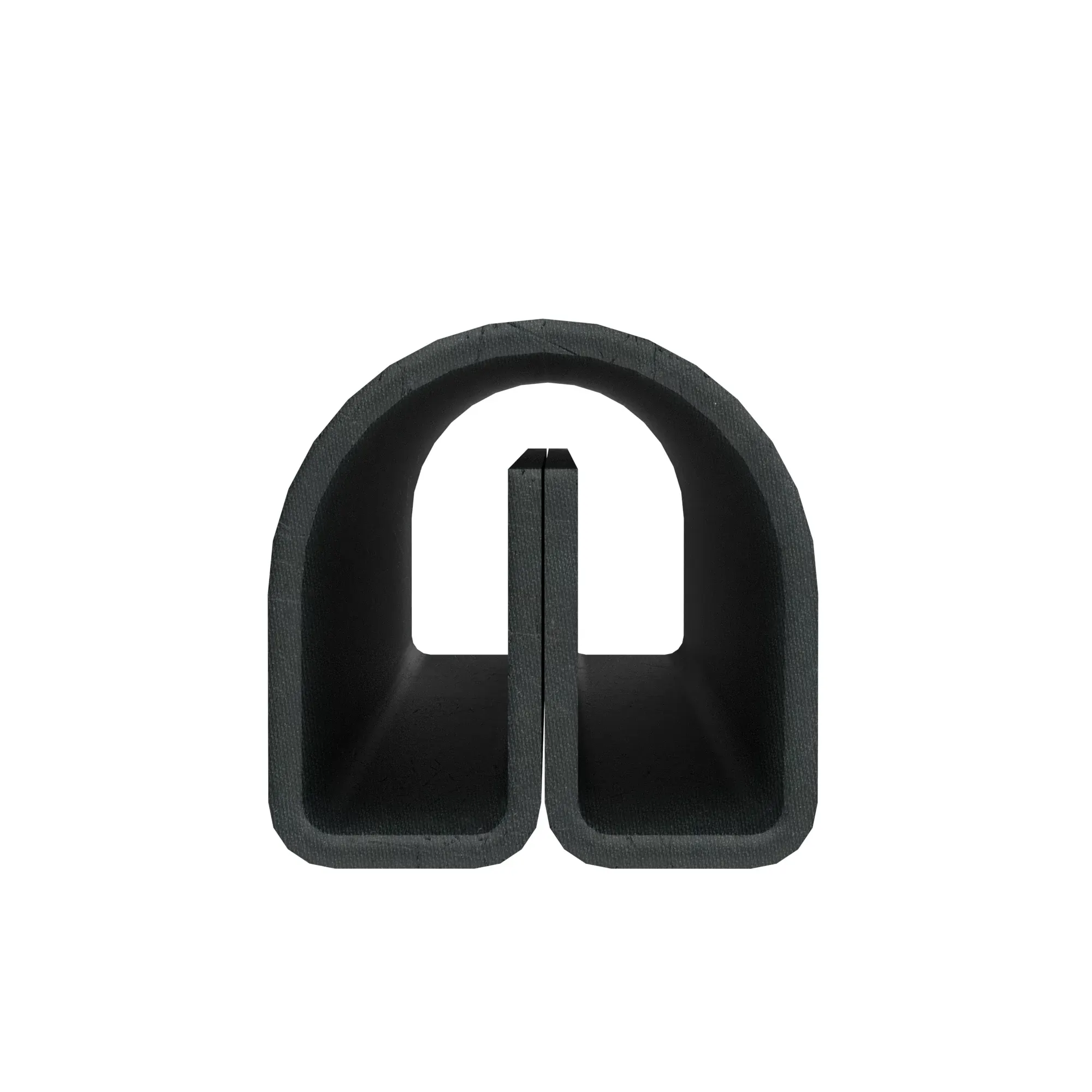 Isolator