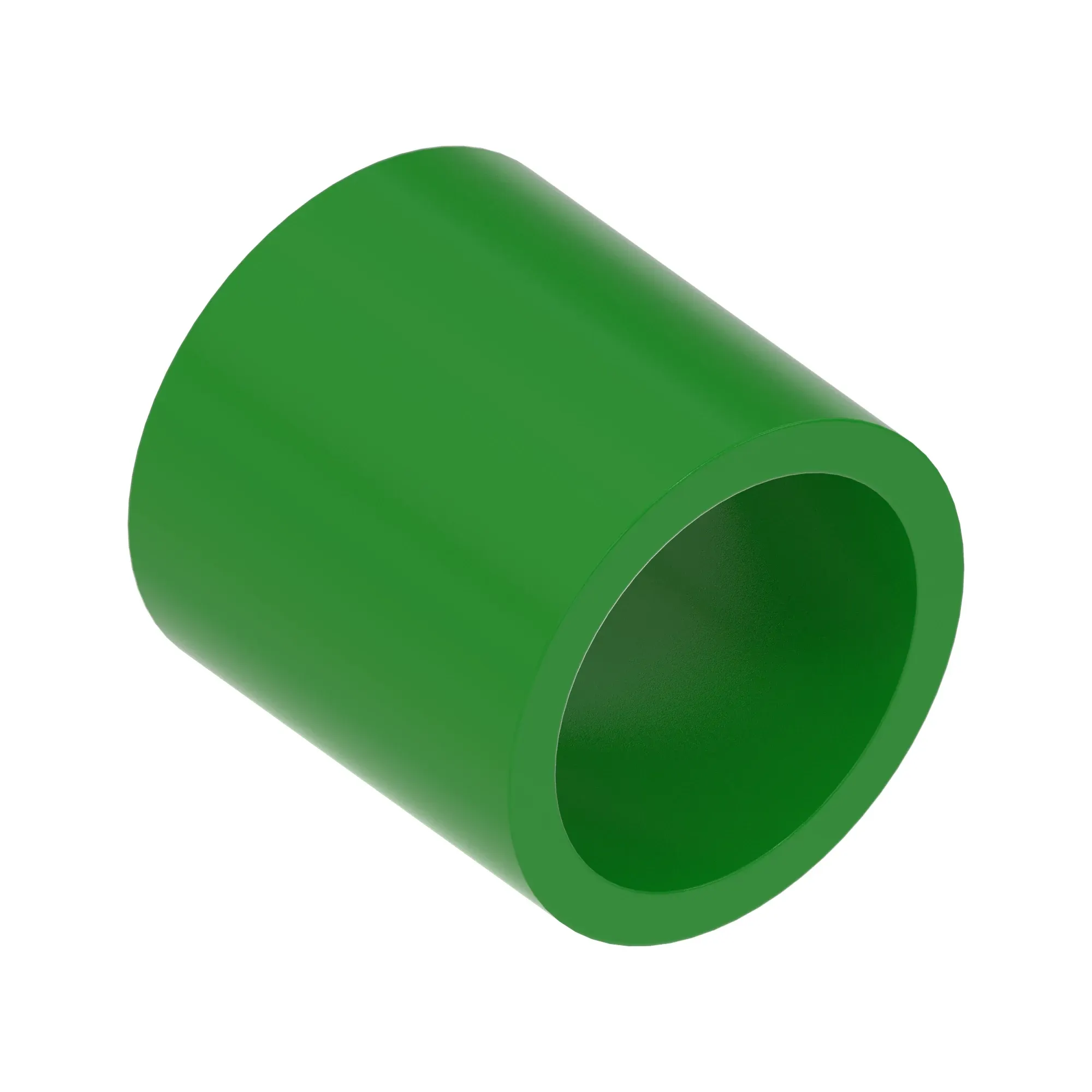 SPACER