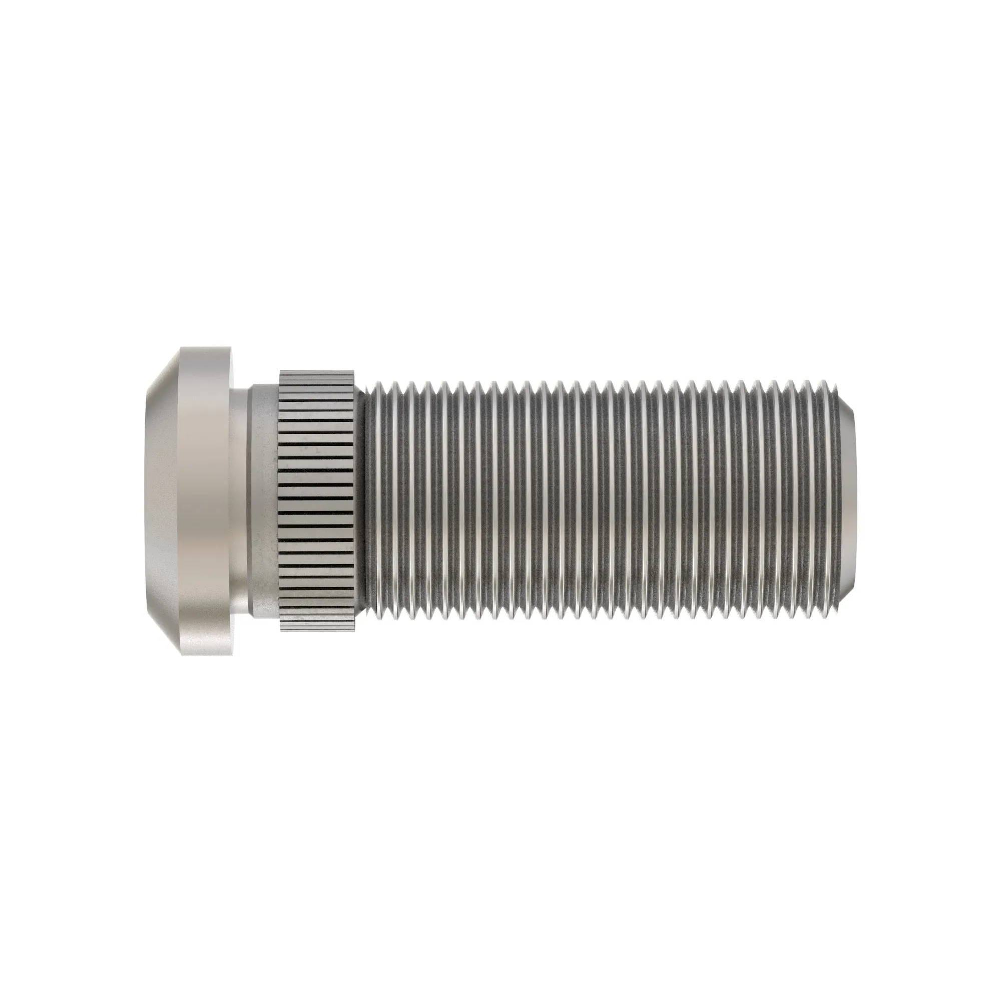 BOLT, WHEEL