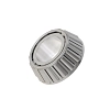 John Deere Tapered Roller Bearing Cone - AL114942