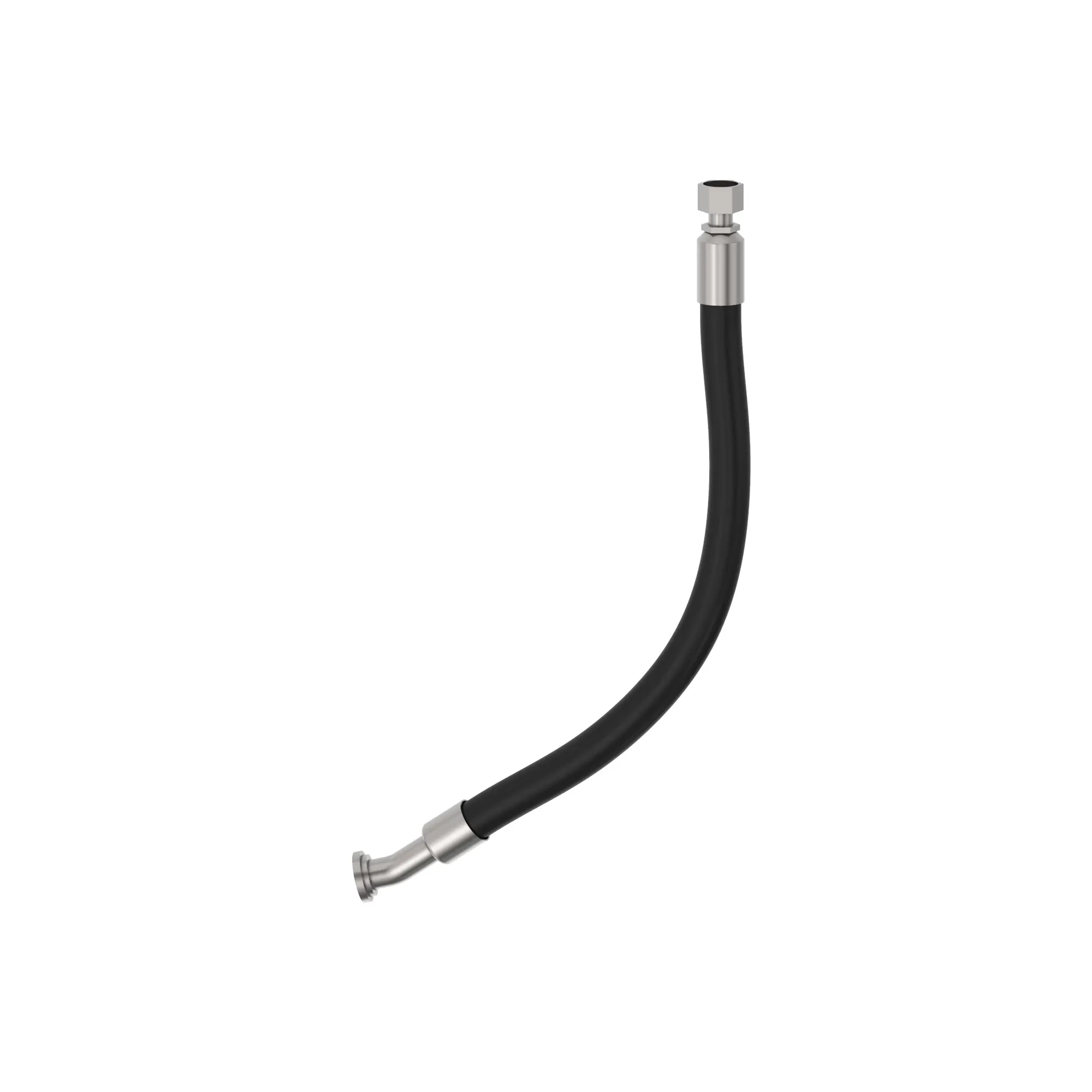 Hydraulic Hose