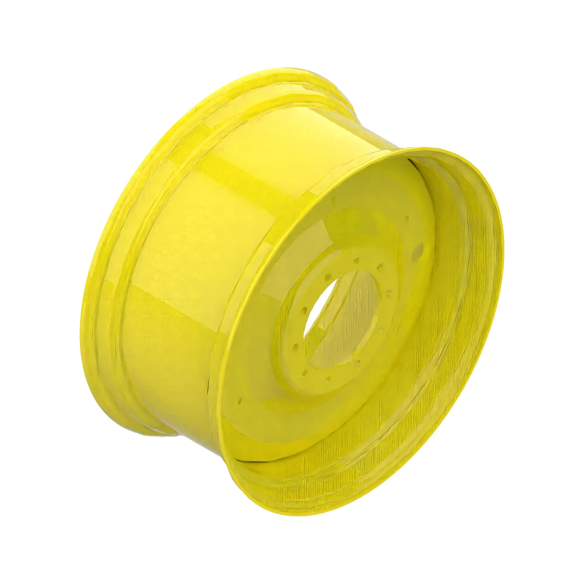 John Deere Wheel, 18 X 38 - AN372736