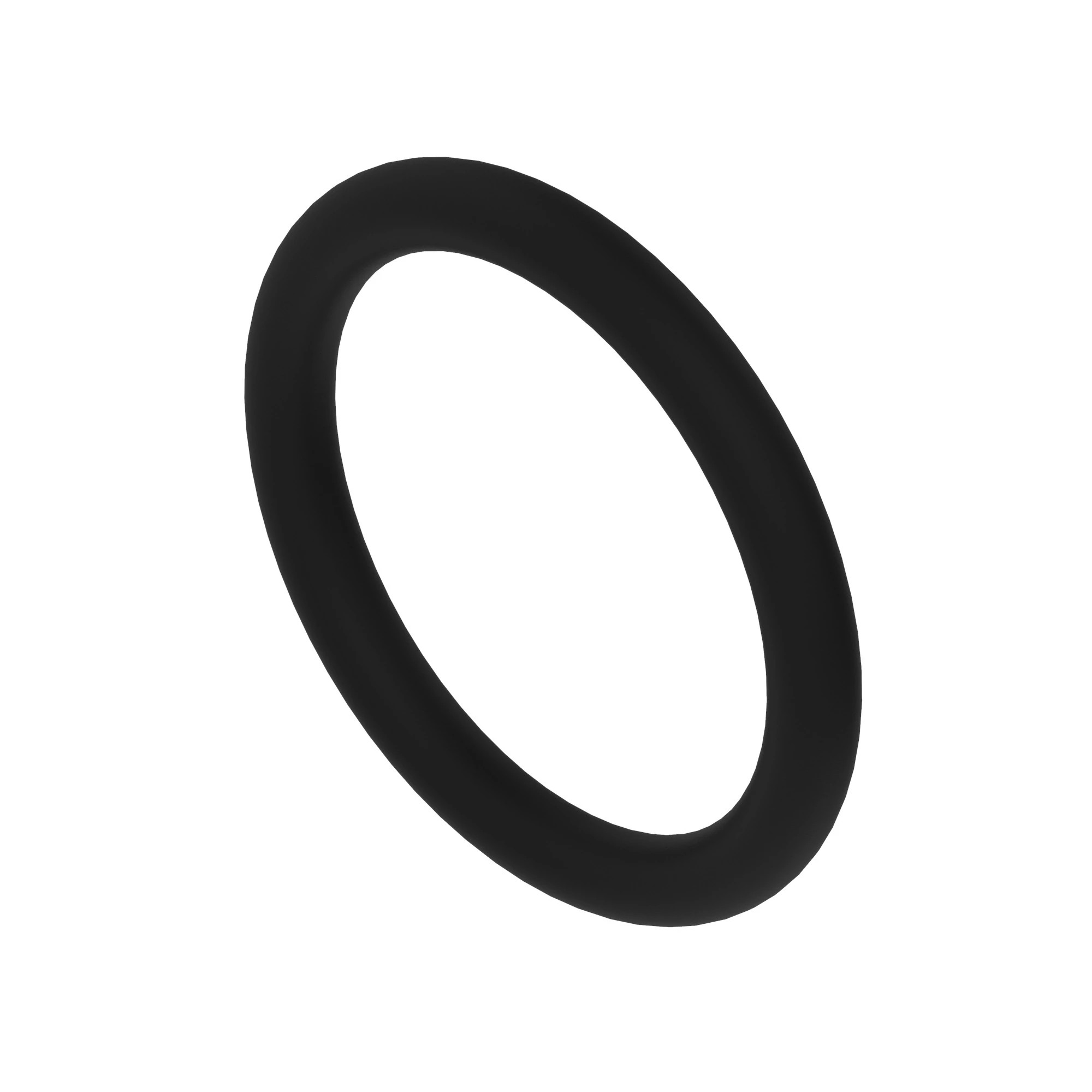 O RING 28X35X3.5