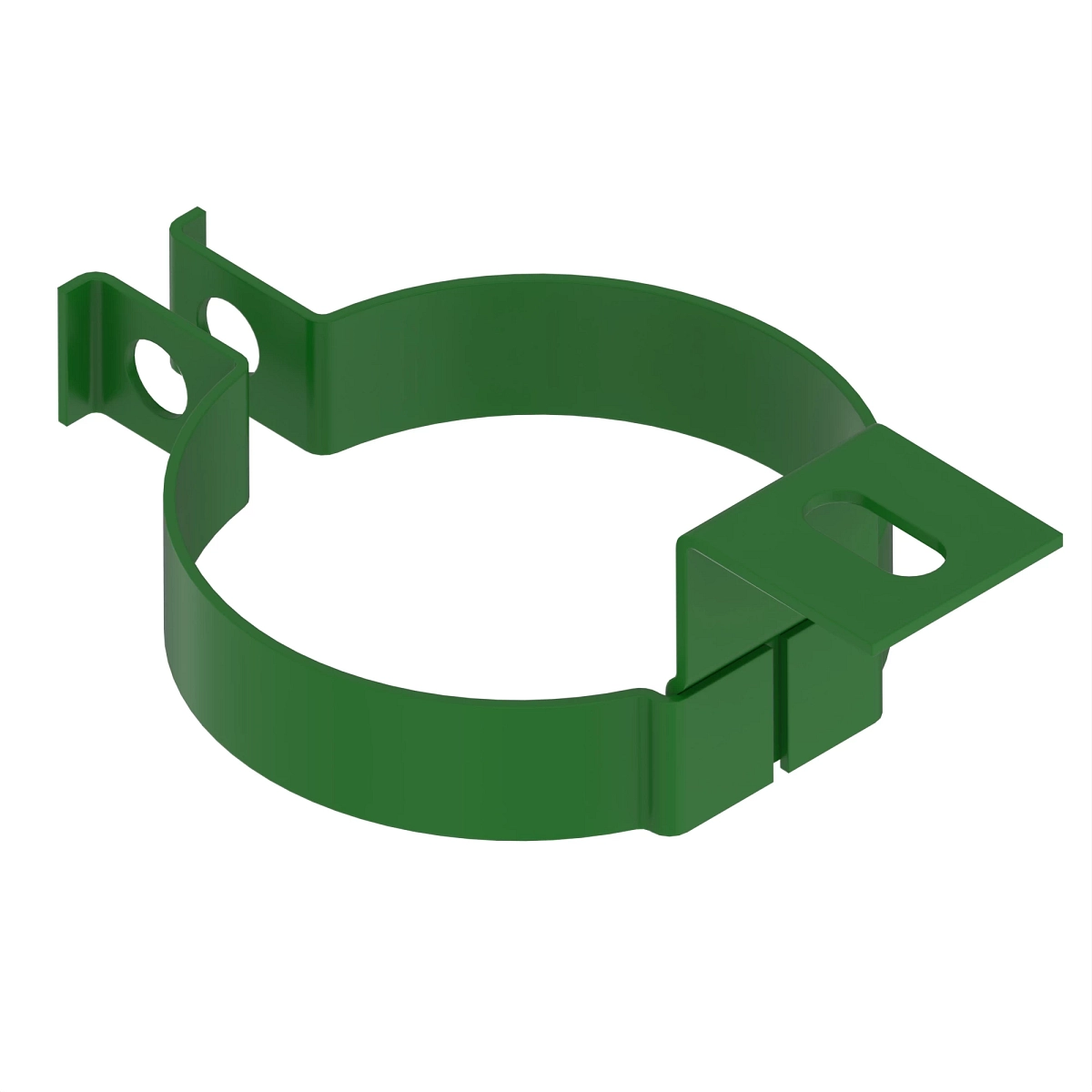 Bracket