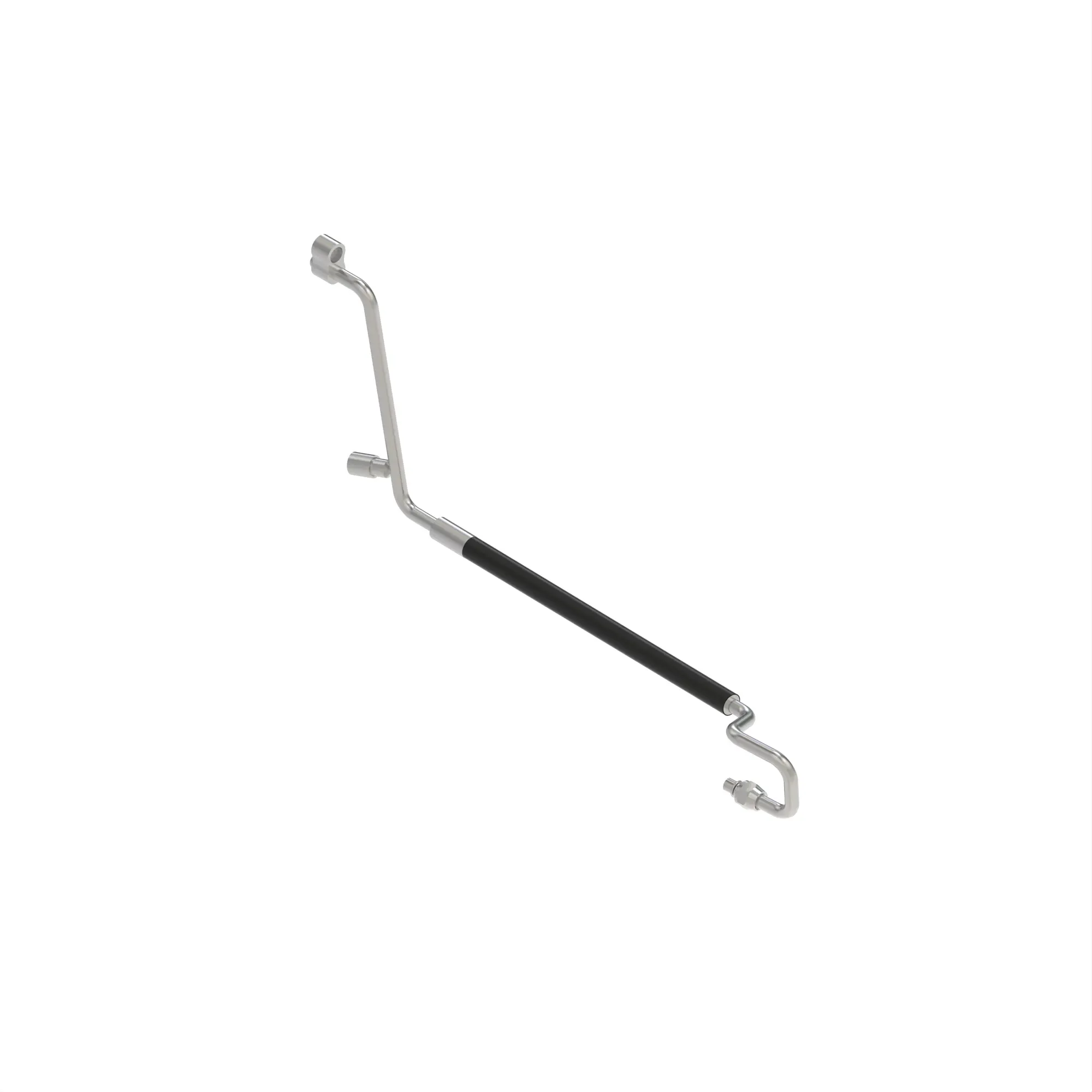 John Deere Refrigerant Hose - AT371593