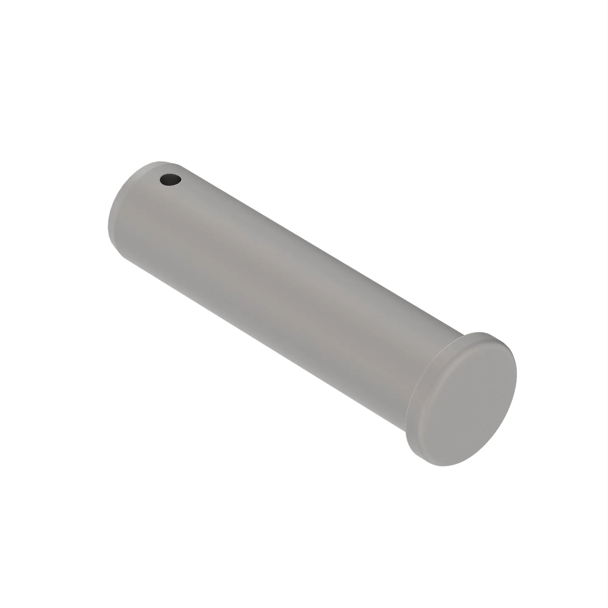 John Deere Steering Cylinder Pin - T69356