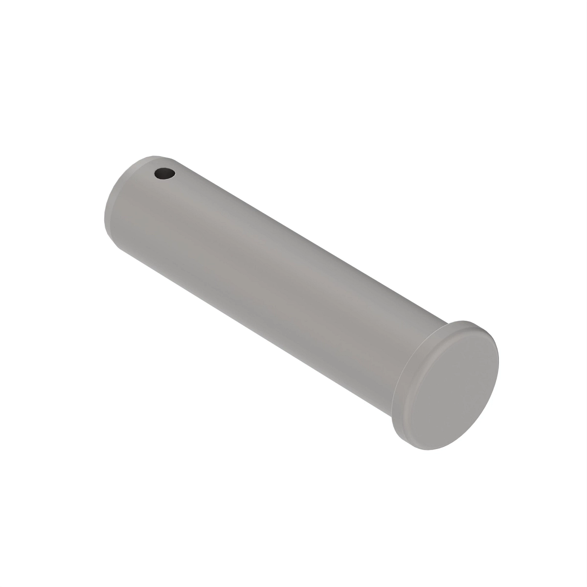 Pin, Steering Cylinder