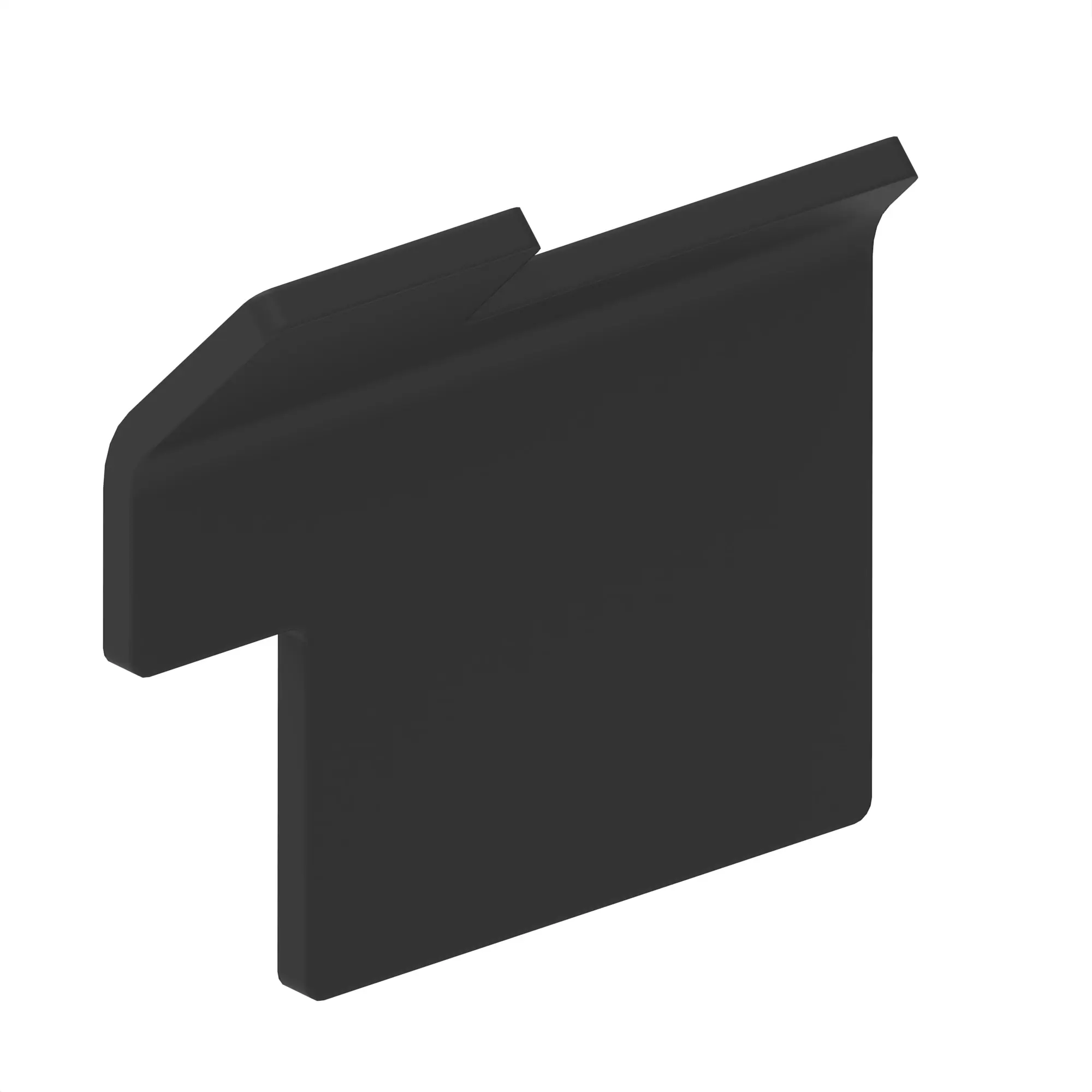 John Deere Barrier - SU30920