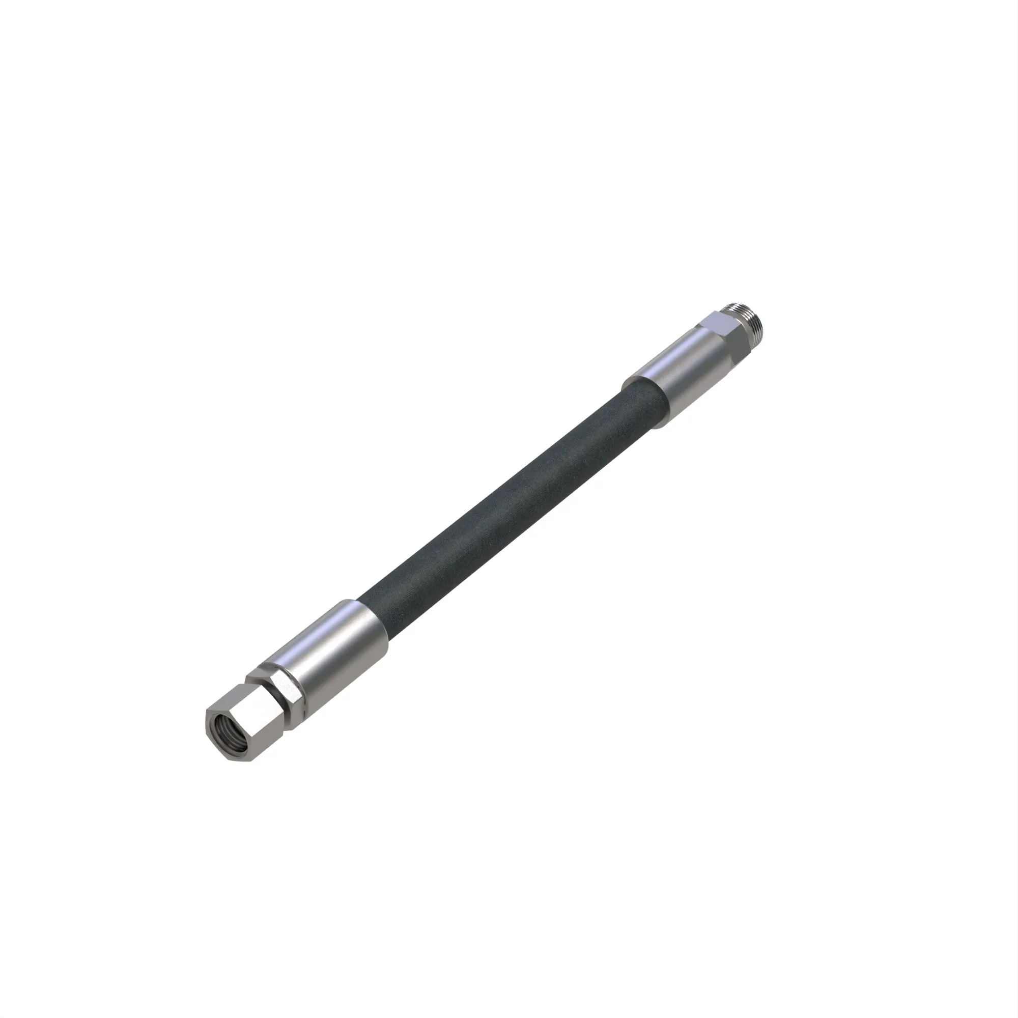 HYDRAULIC HOSE, HYDRAULIC LINE CAB