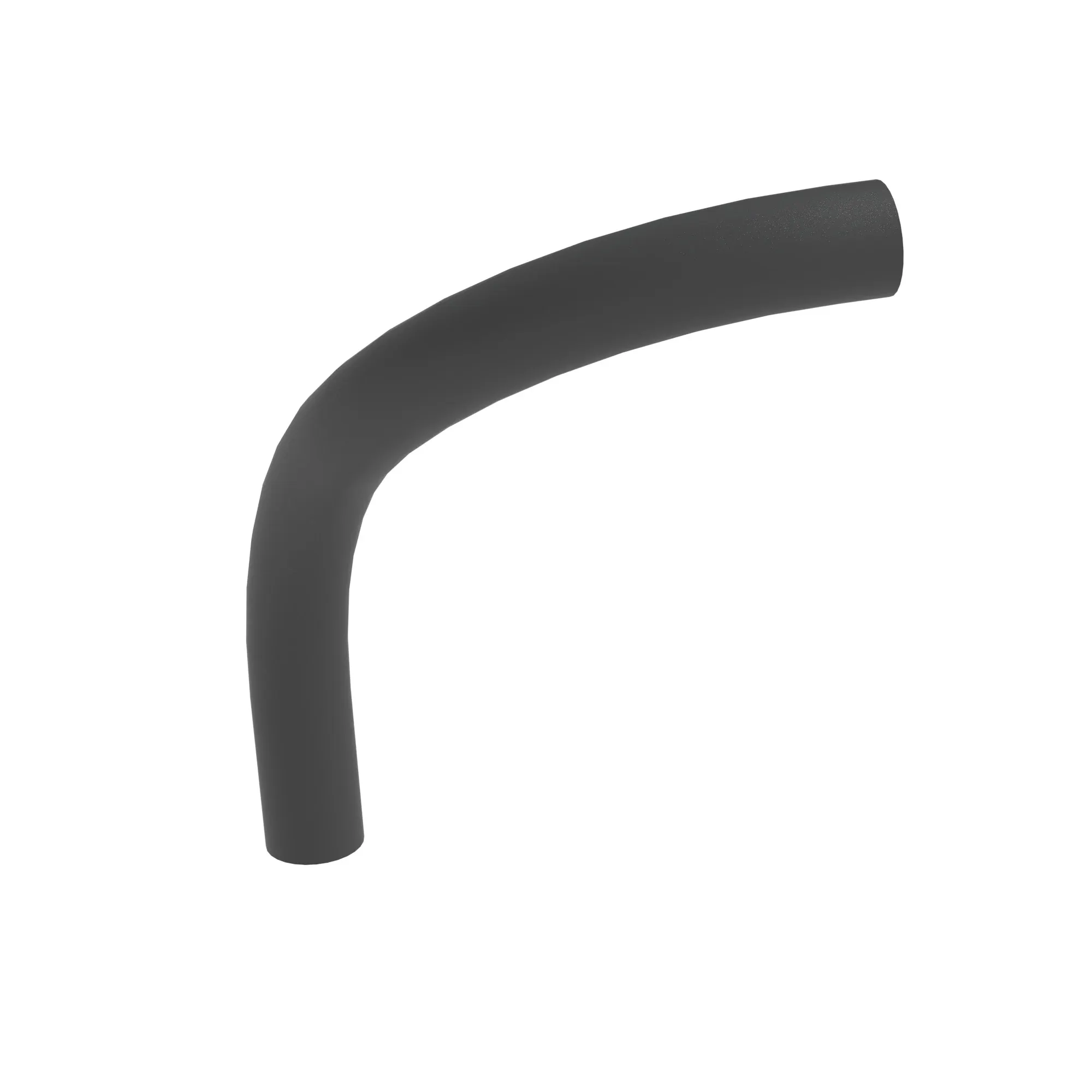 John Deere Fuel Hose - SU41176
