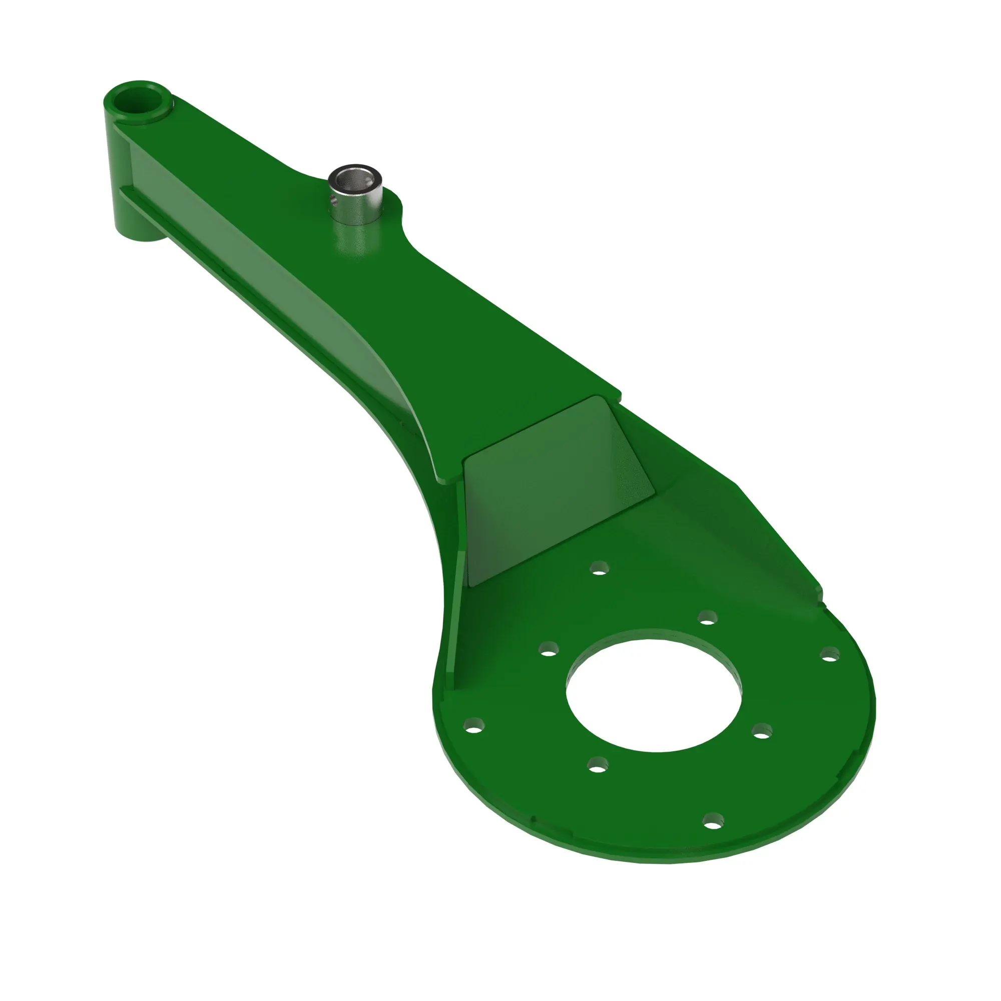 John Deere Arm - AXT11311