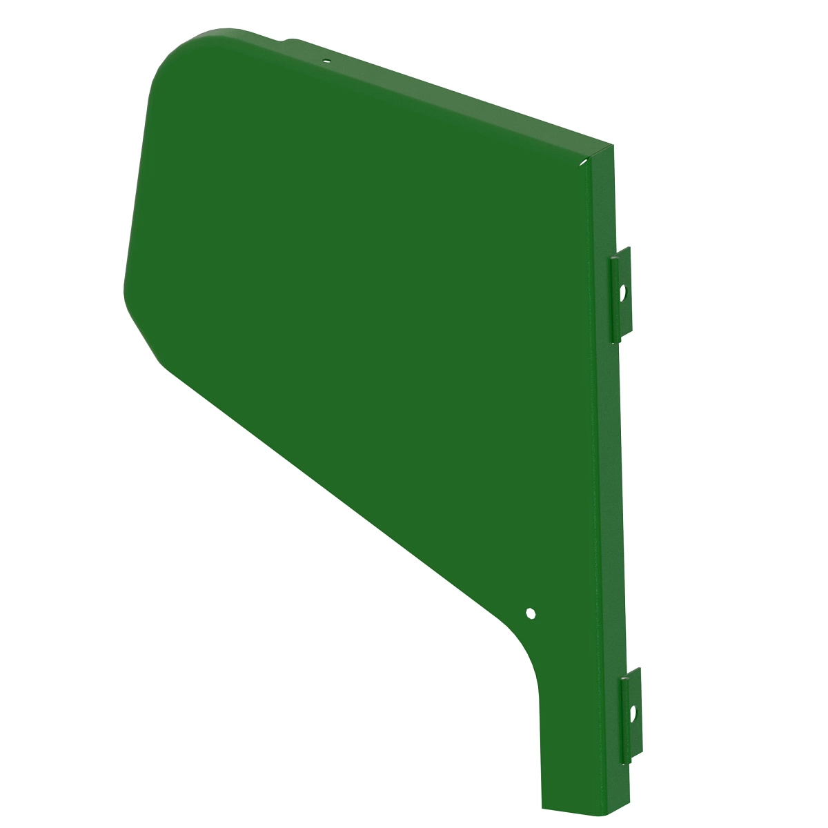 Shield (Decal)