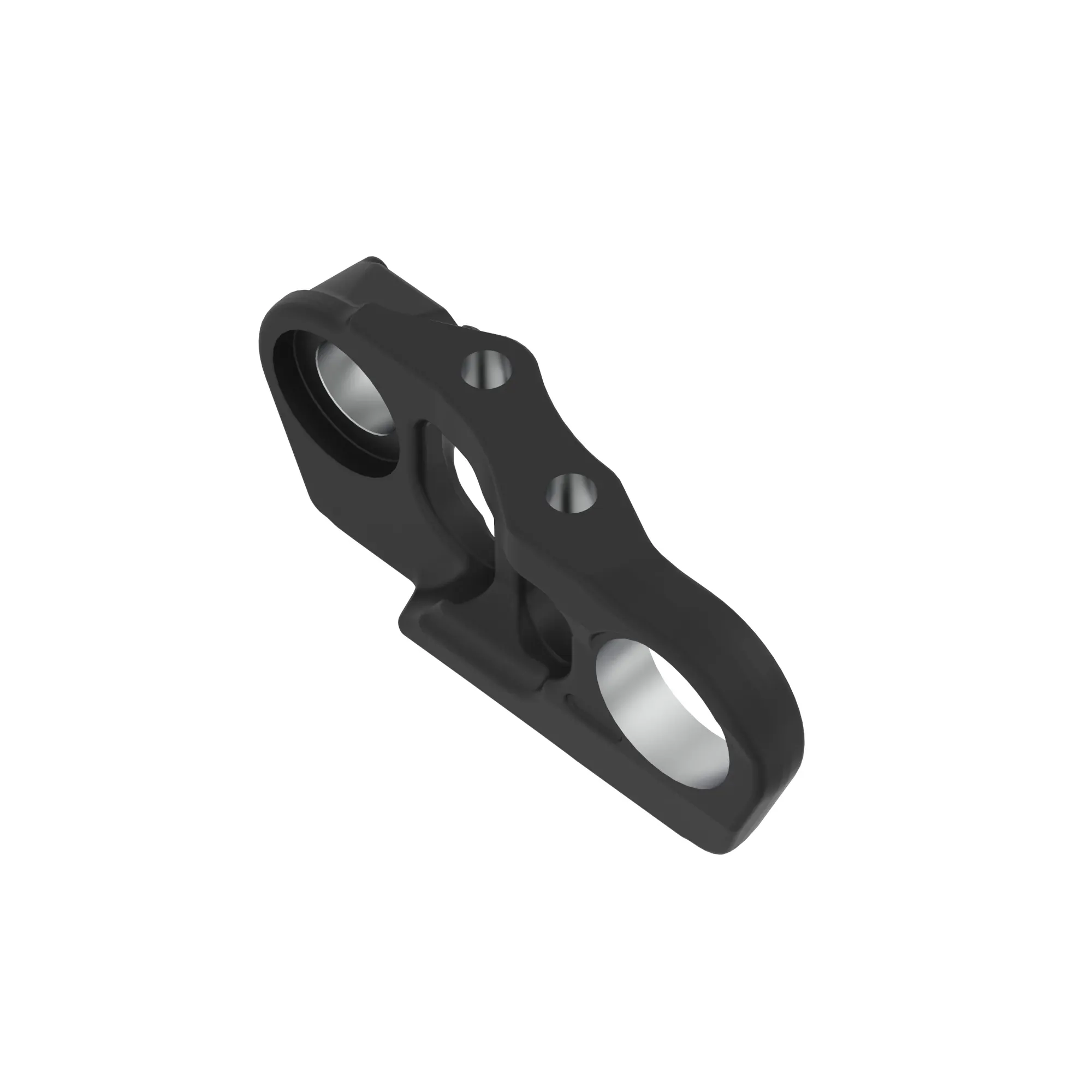 struttedlink-rh