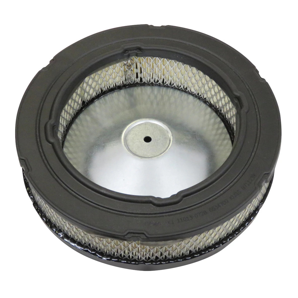John Deere Secondary Air Filter Element - M149118