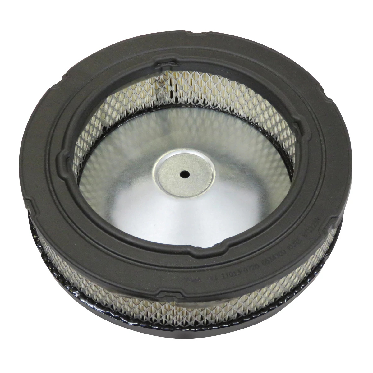 John Deere Secondary Air Filter Element - M149118