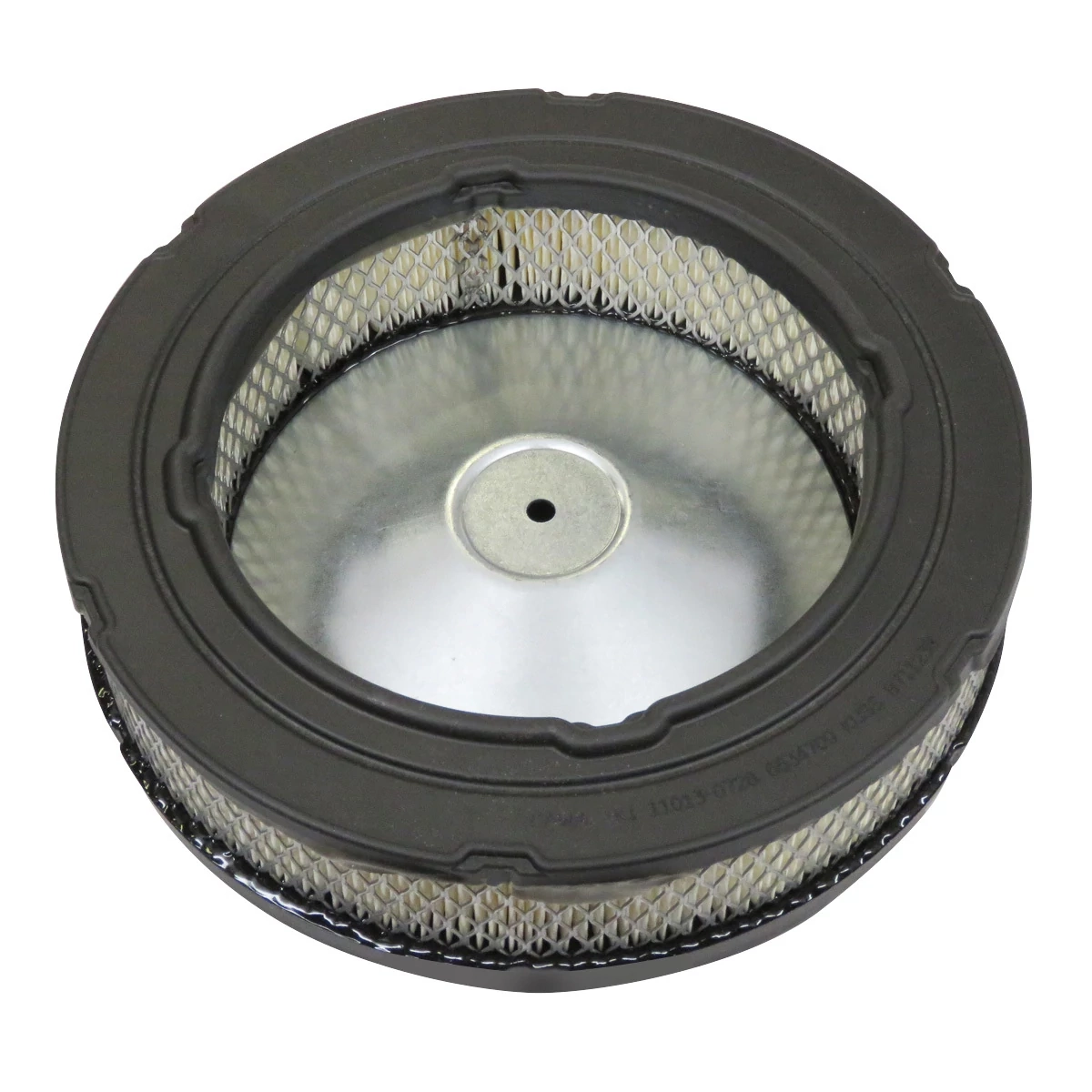 Element, Air Filter Paper