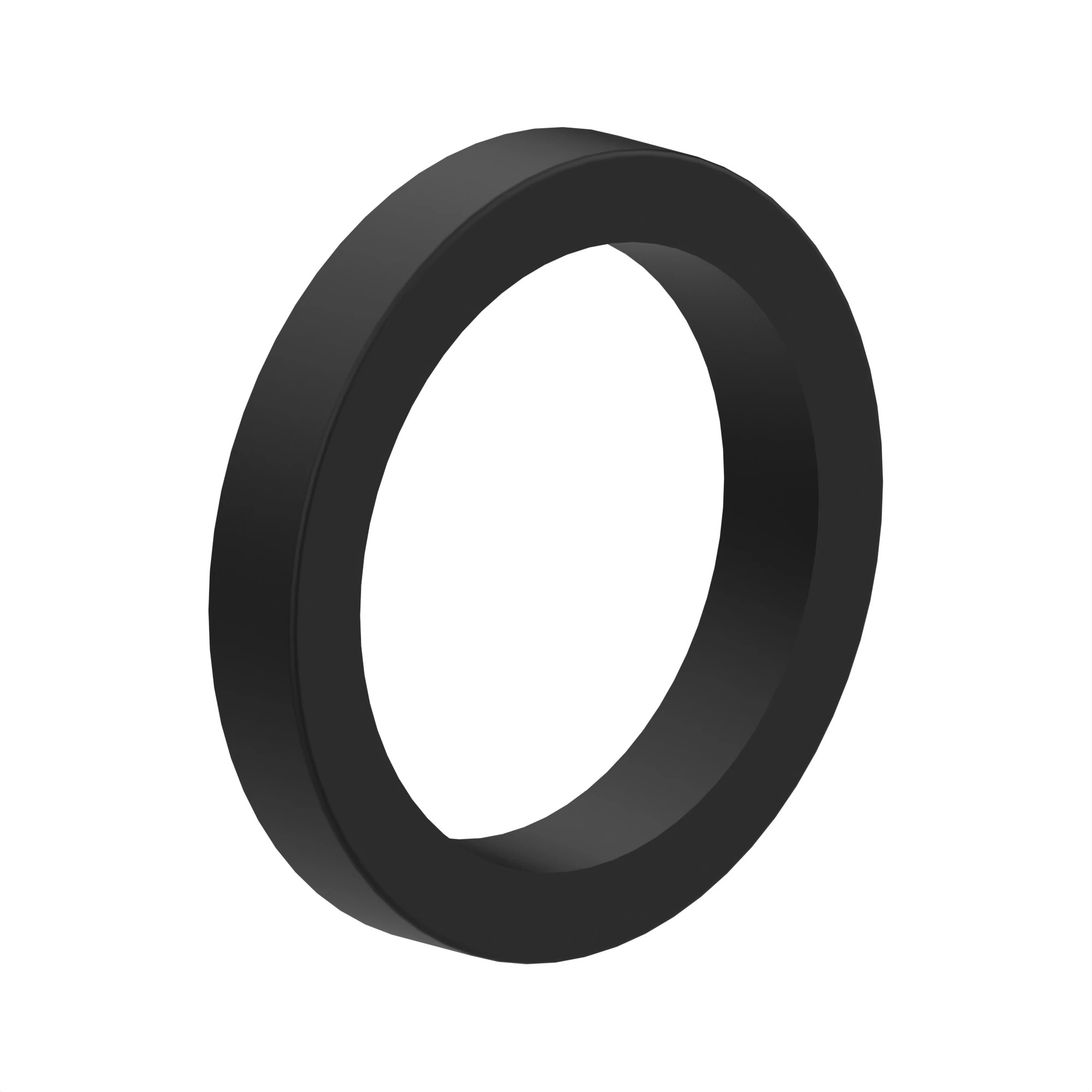 ROD SEAL          (100 SERIES) (25)
