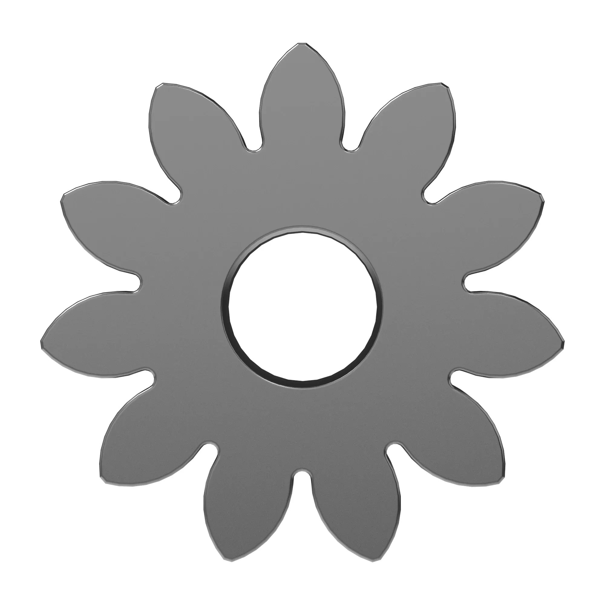 Gear