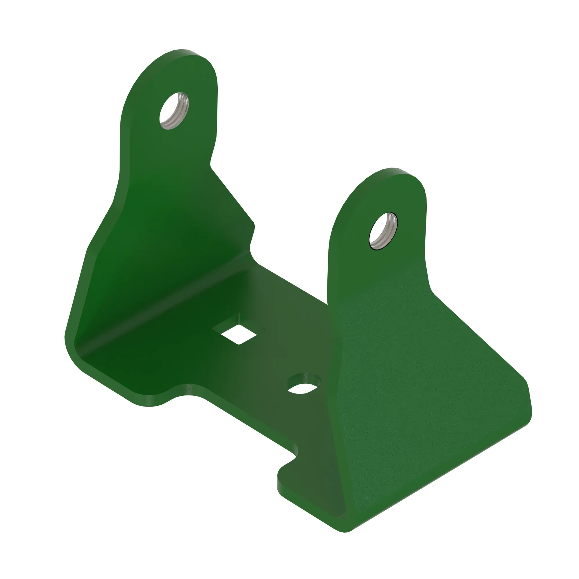 John Deere Bracket - PXX13861