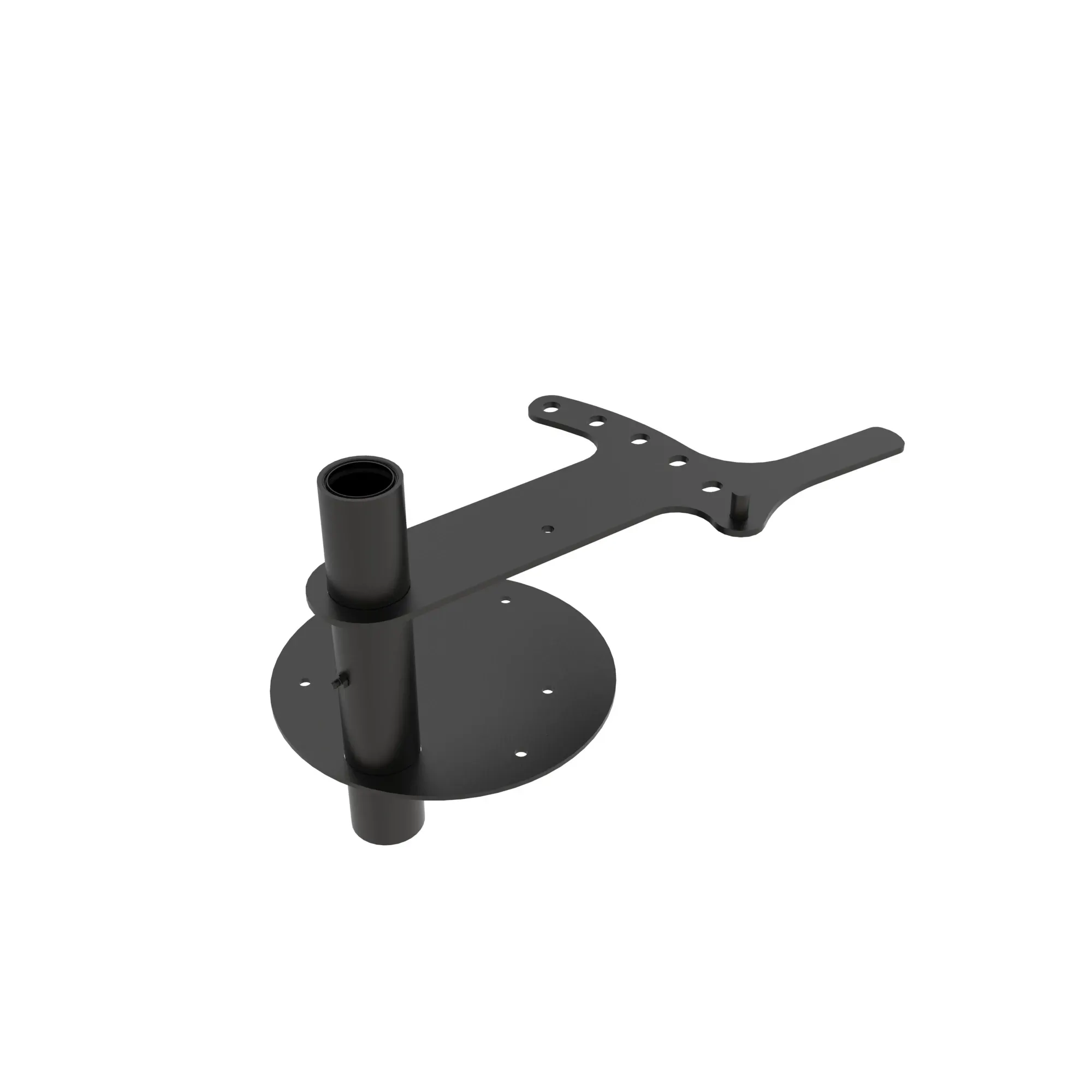 John Deere Support - AXE80141