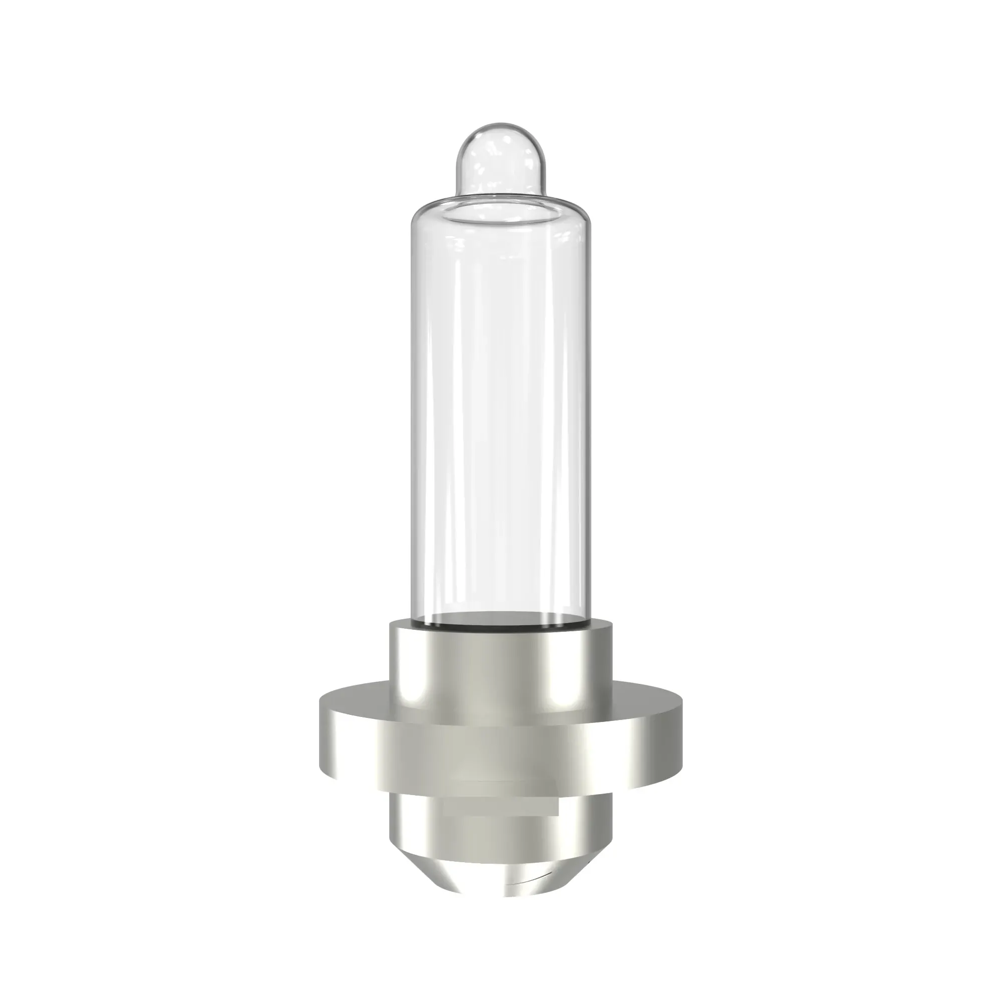 Bulb